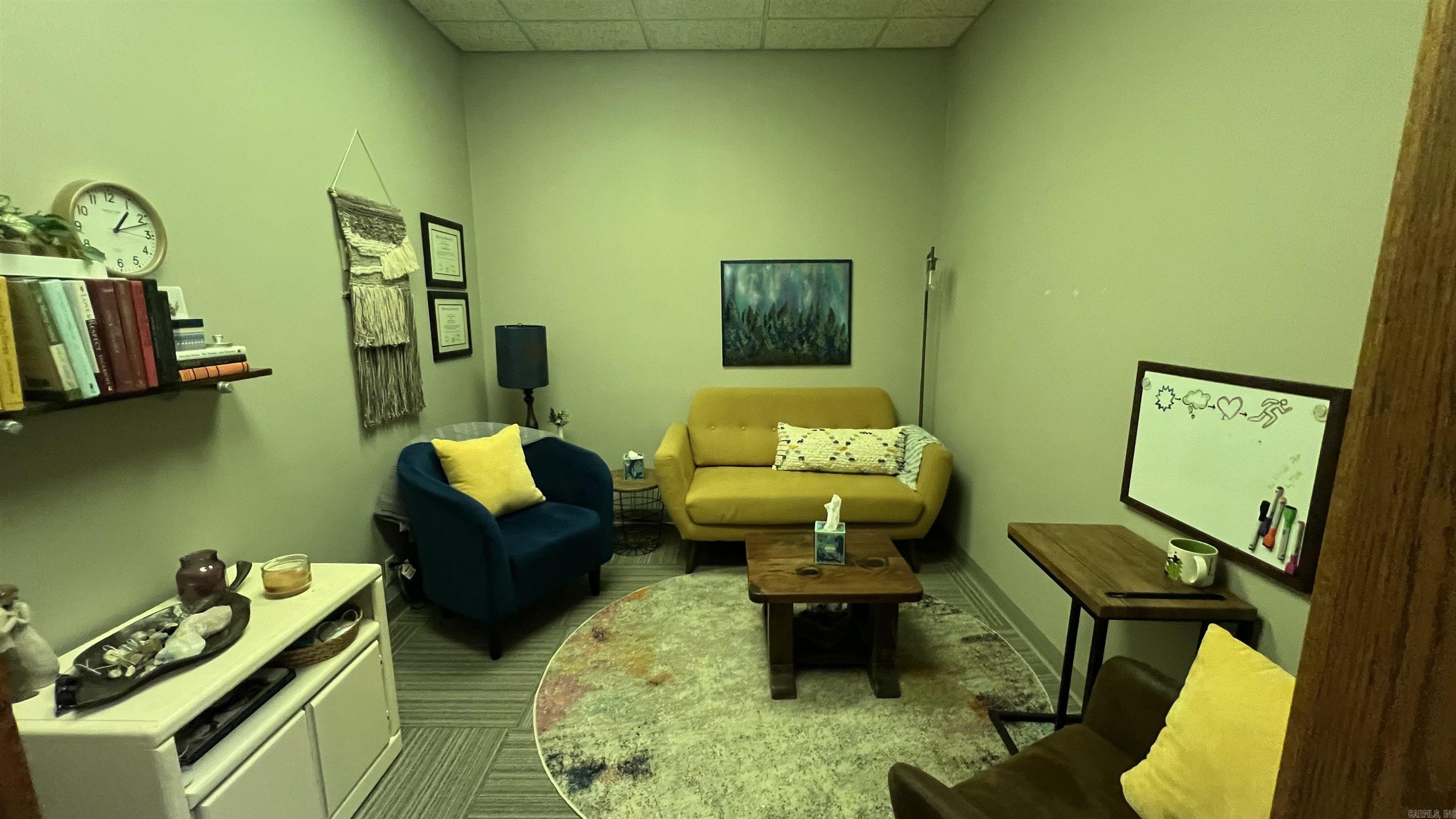 100 Ridgeway Suite 2 Hot Springs, AR