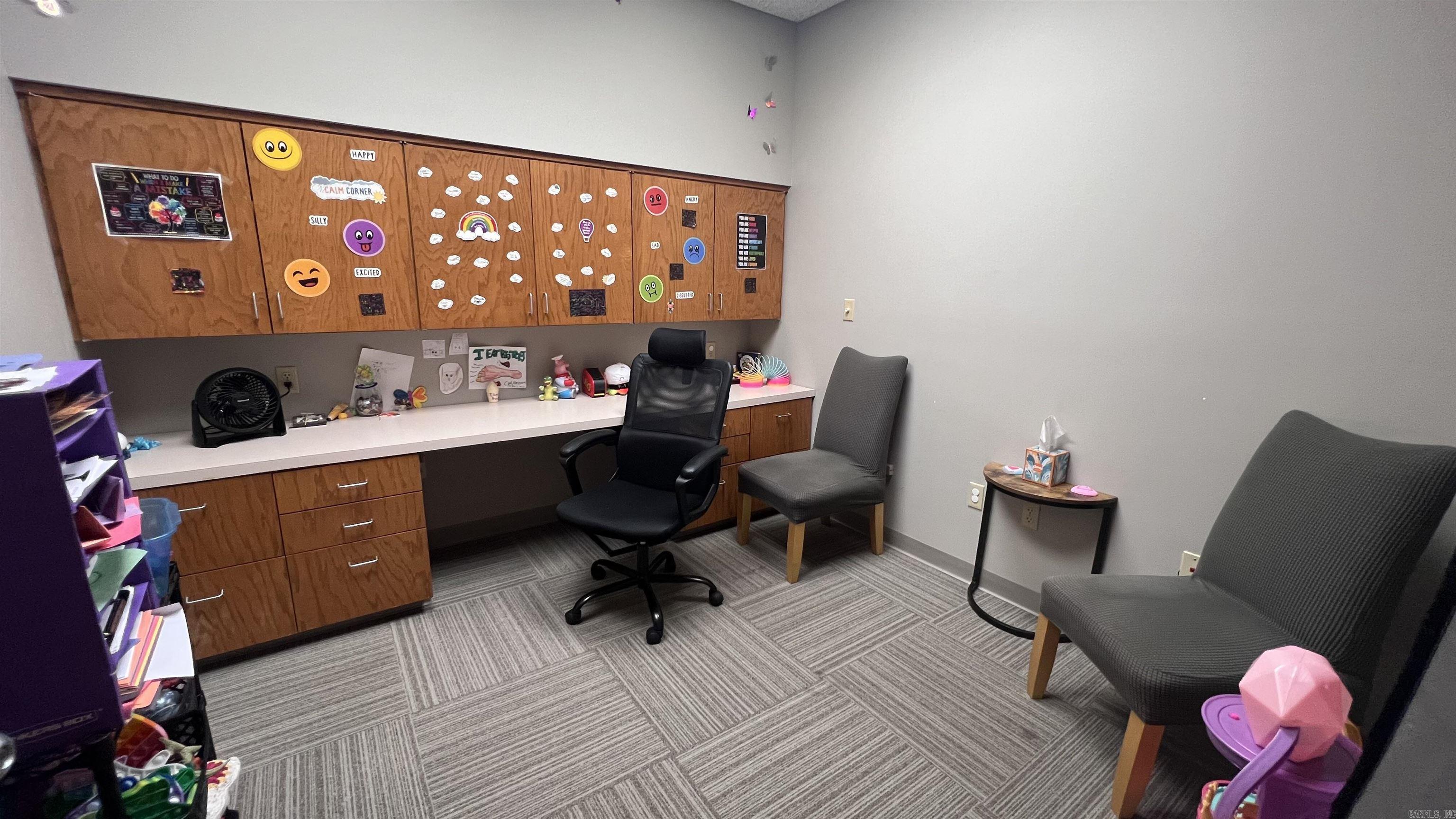 100 Ridgeway Suite 2 Hot Springs, AR