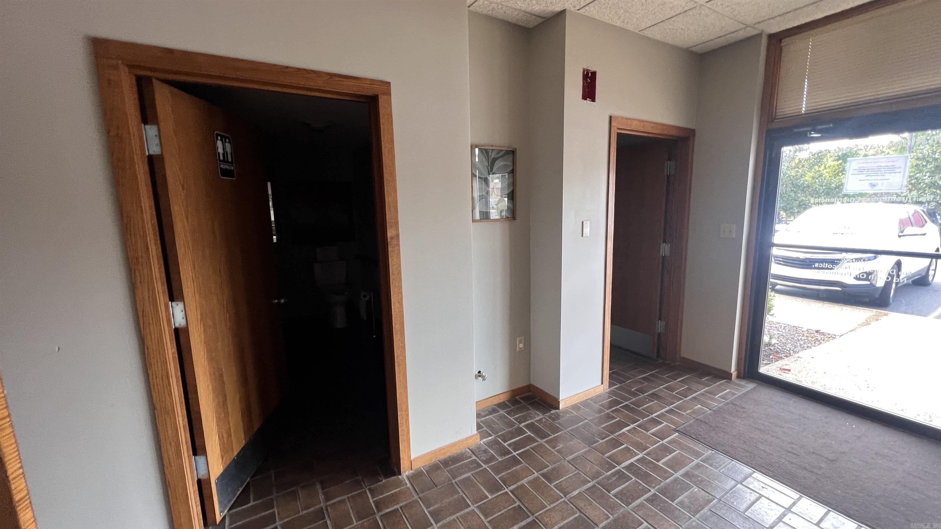 100 Ridgeway Suite 2 Hot Springs, AR