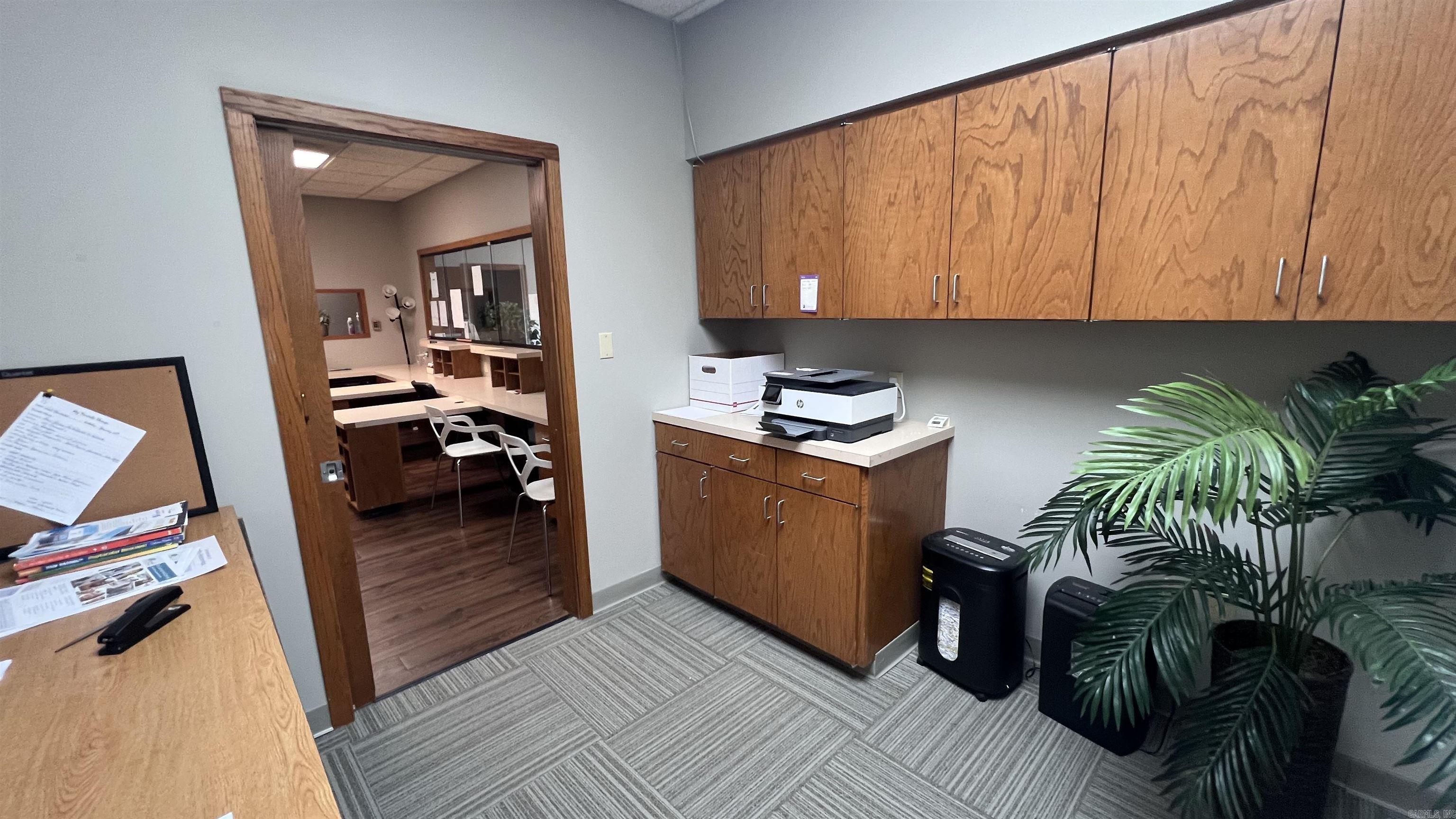 100 Ridgeway Suite 2 Hot Springs, AR