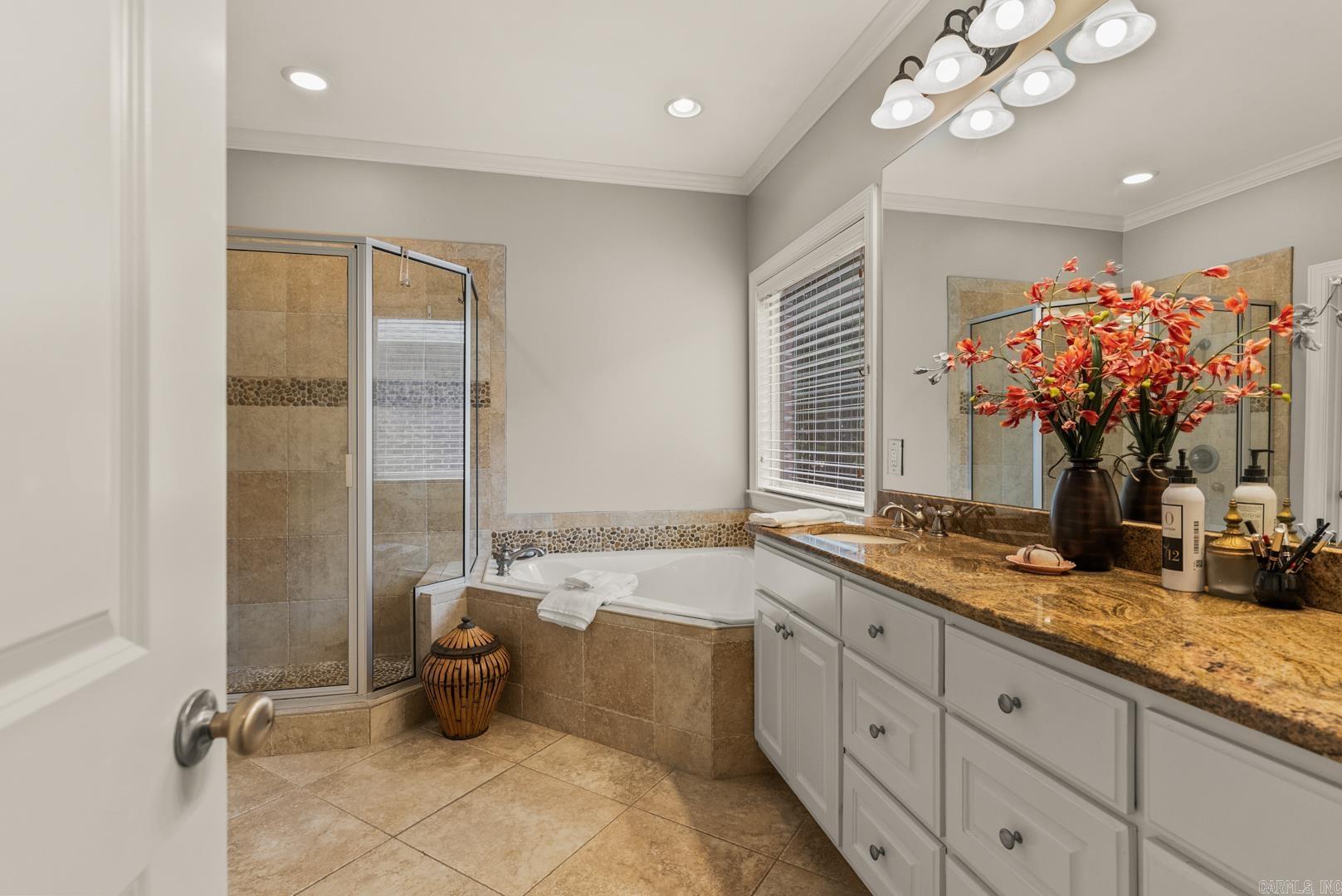 13717 Foxfield  Little Rock, AR