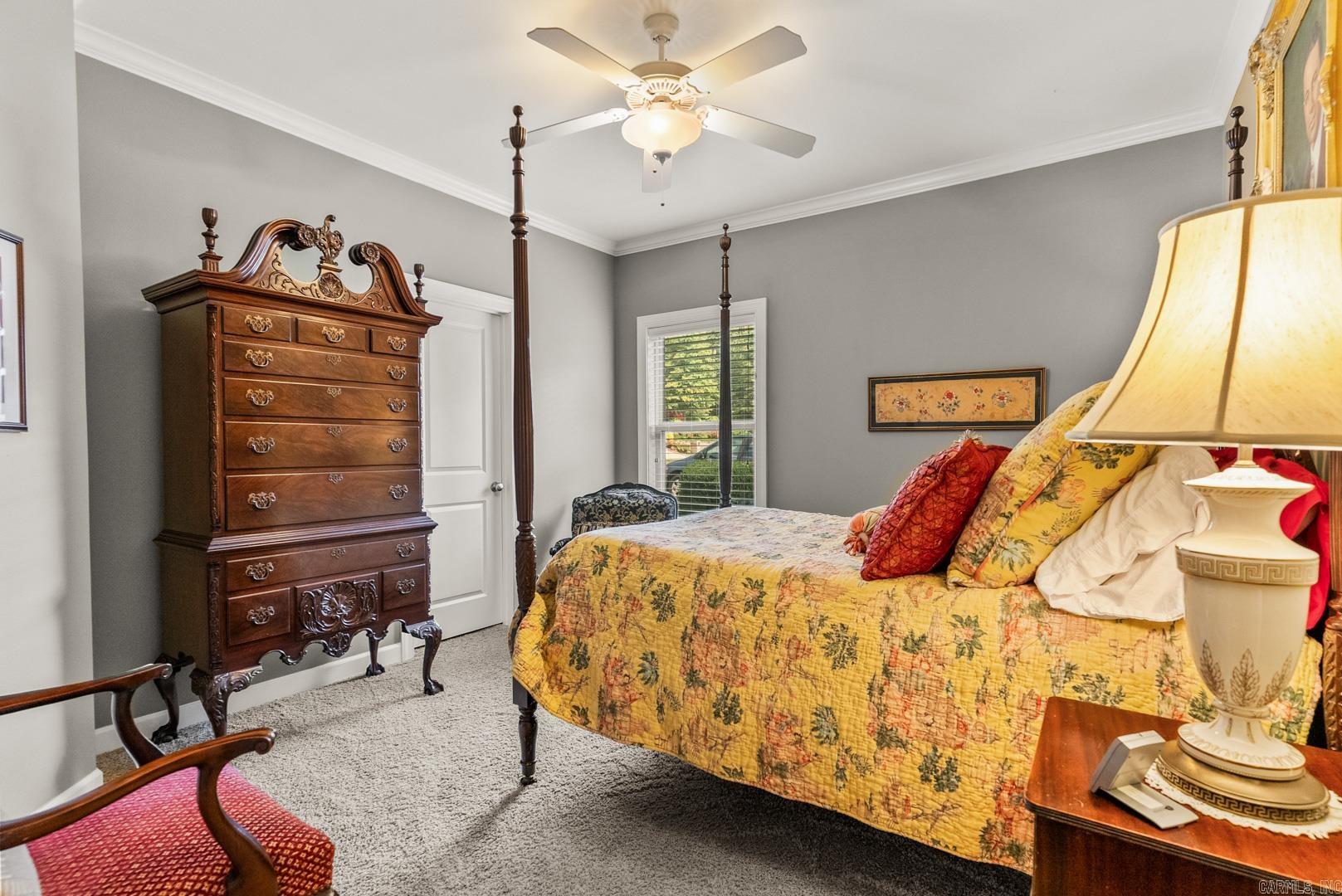 13717 Foxfield  Little Rock, AR