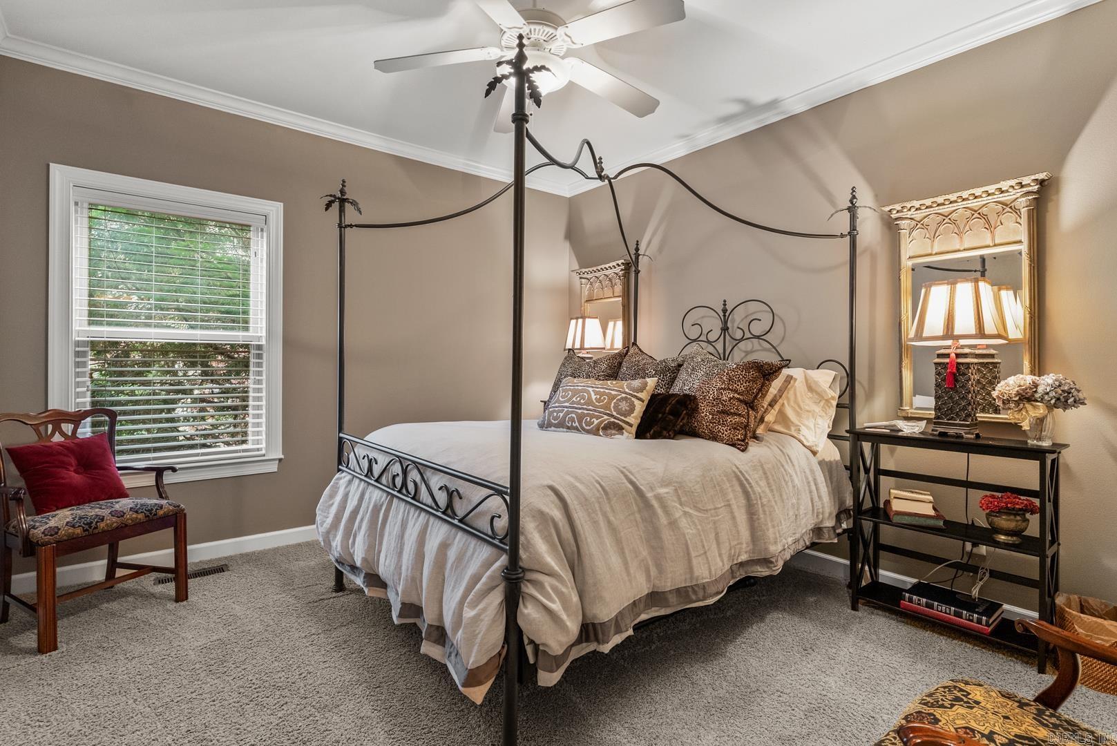 13717 Foxfield  Little Rock, AR