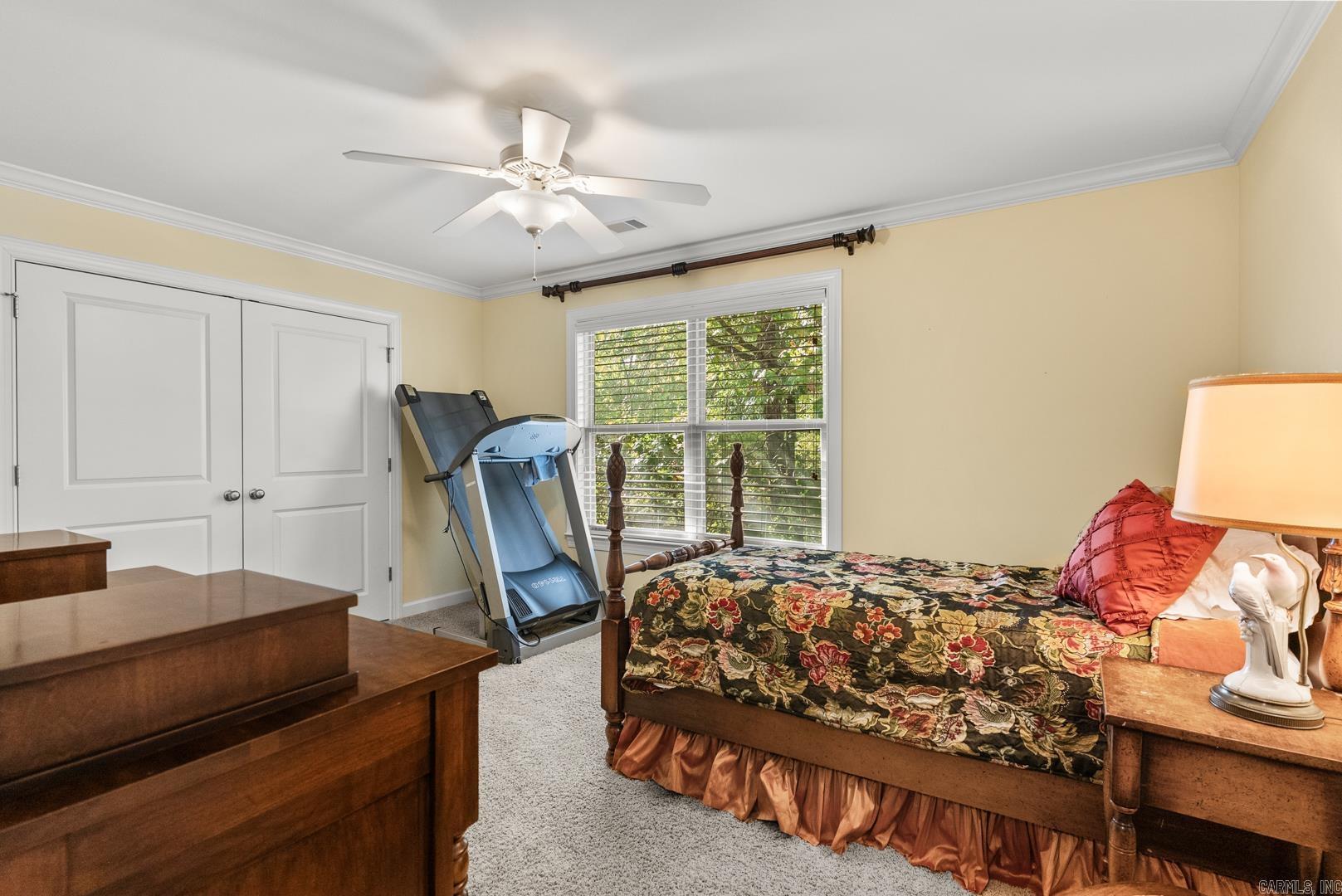 13717 Foxfield  Little Rock, AR