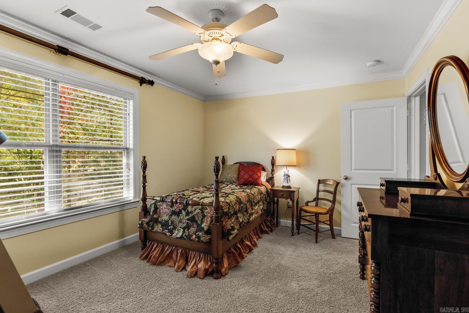 13717 Foxfield  Little Rock, AR