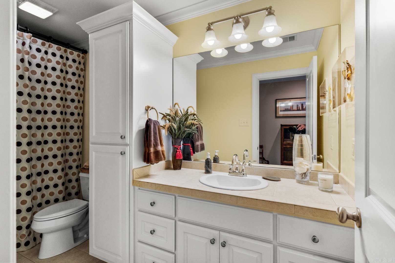 13717 Foxfield  Little Rock, AR