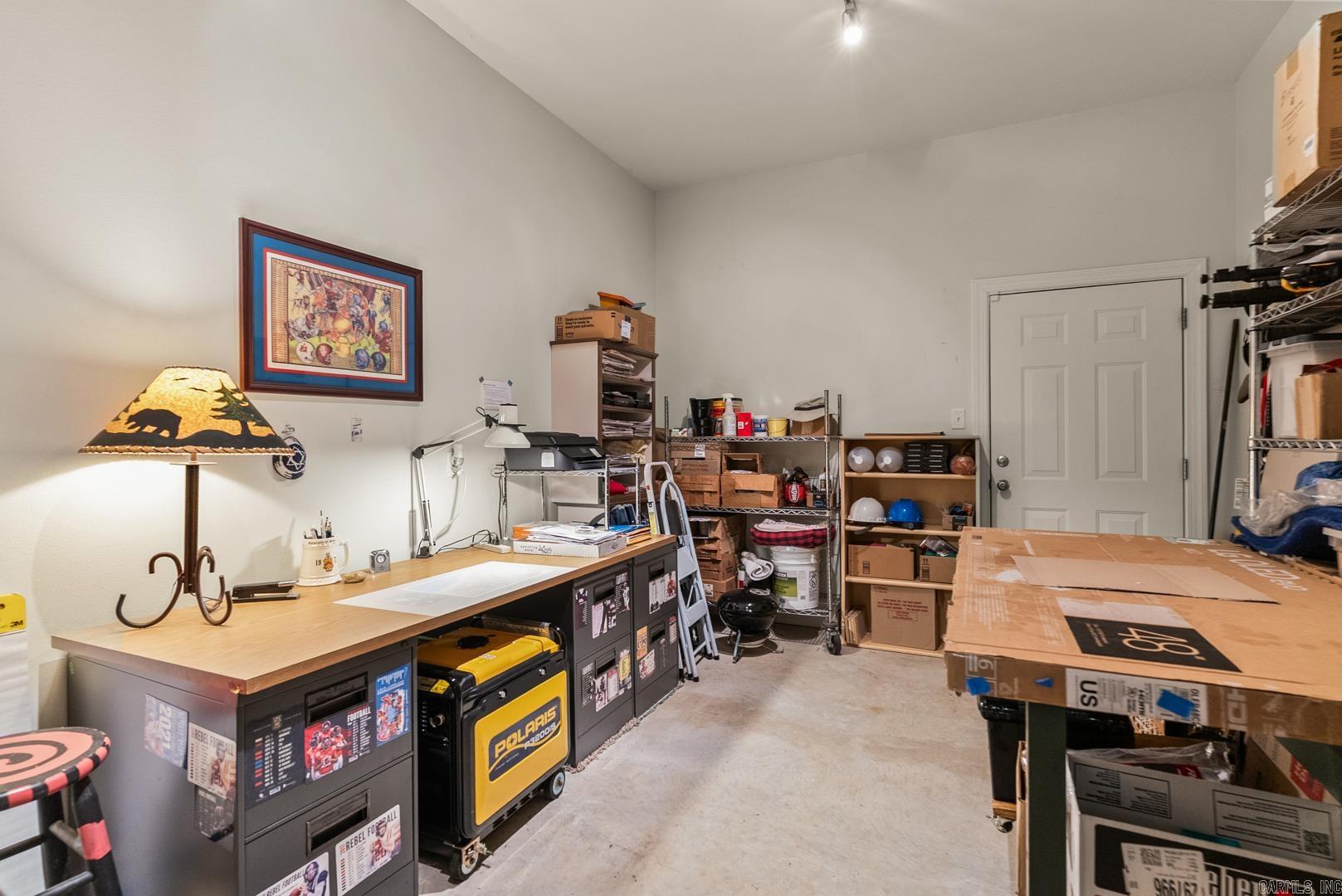 13717 Foxfield  Little Rock, AR