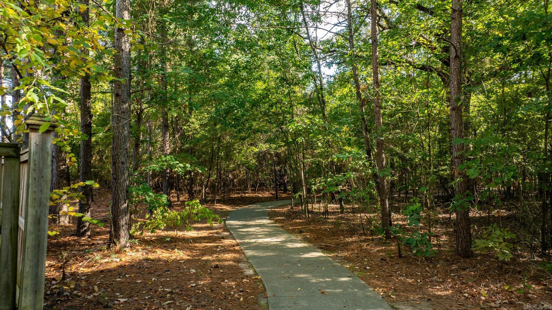 13717 Foxfield  Little Rock, AR