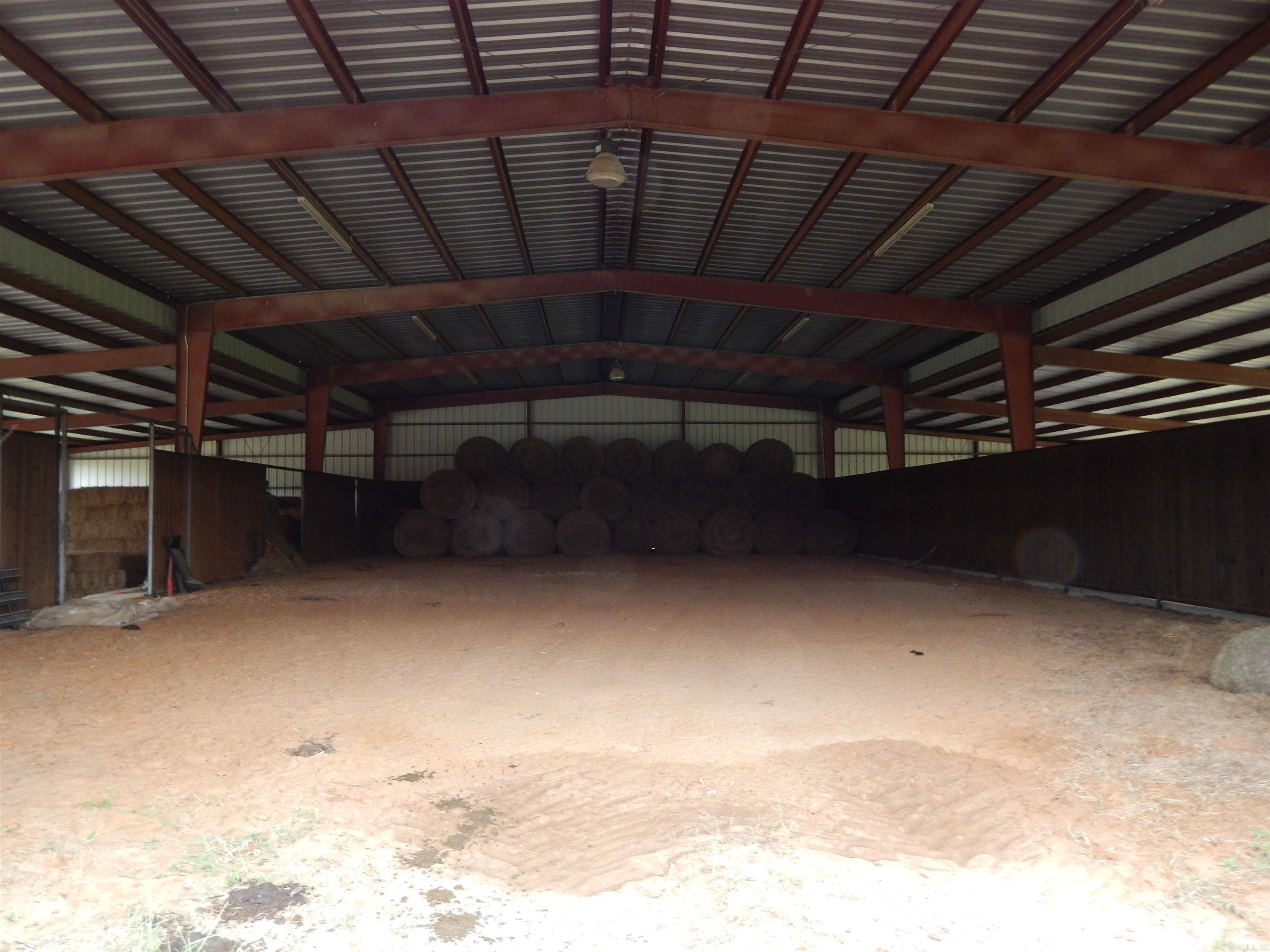 200 Happy Trails  Rose Bud, AR