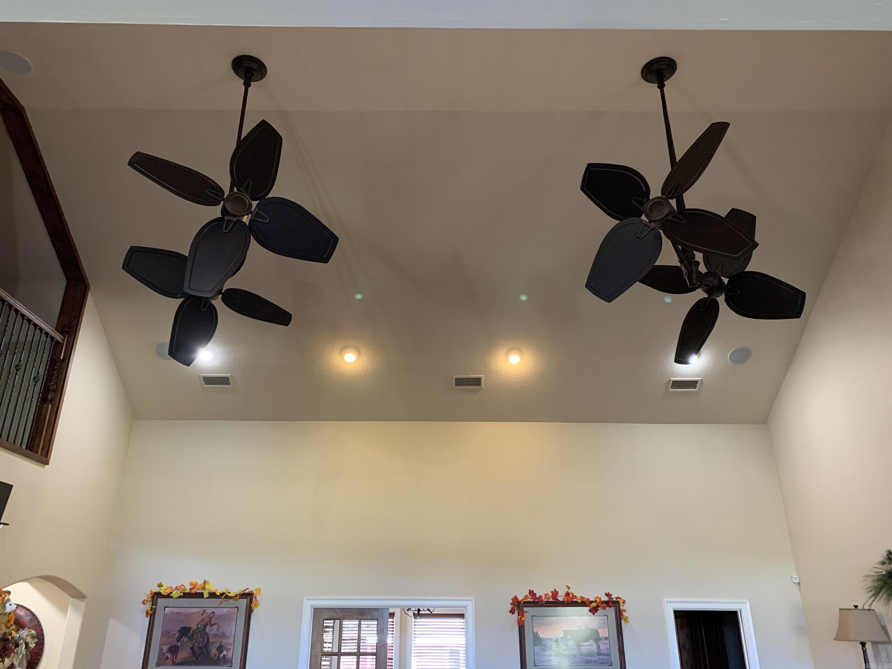 200 Happy Trails  Rose Bud, AR