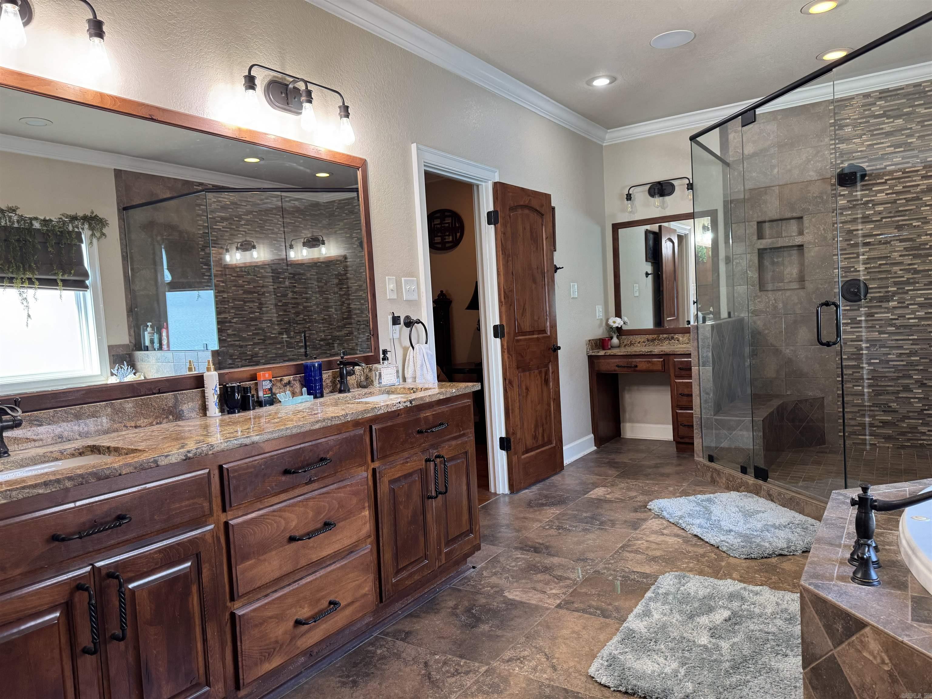 200 Happy Trails  Rose Bud, AR