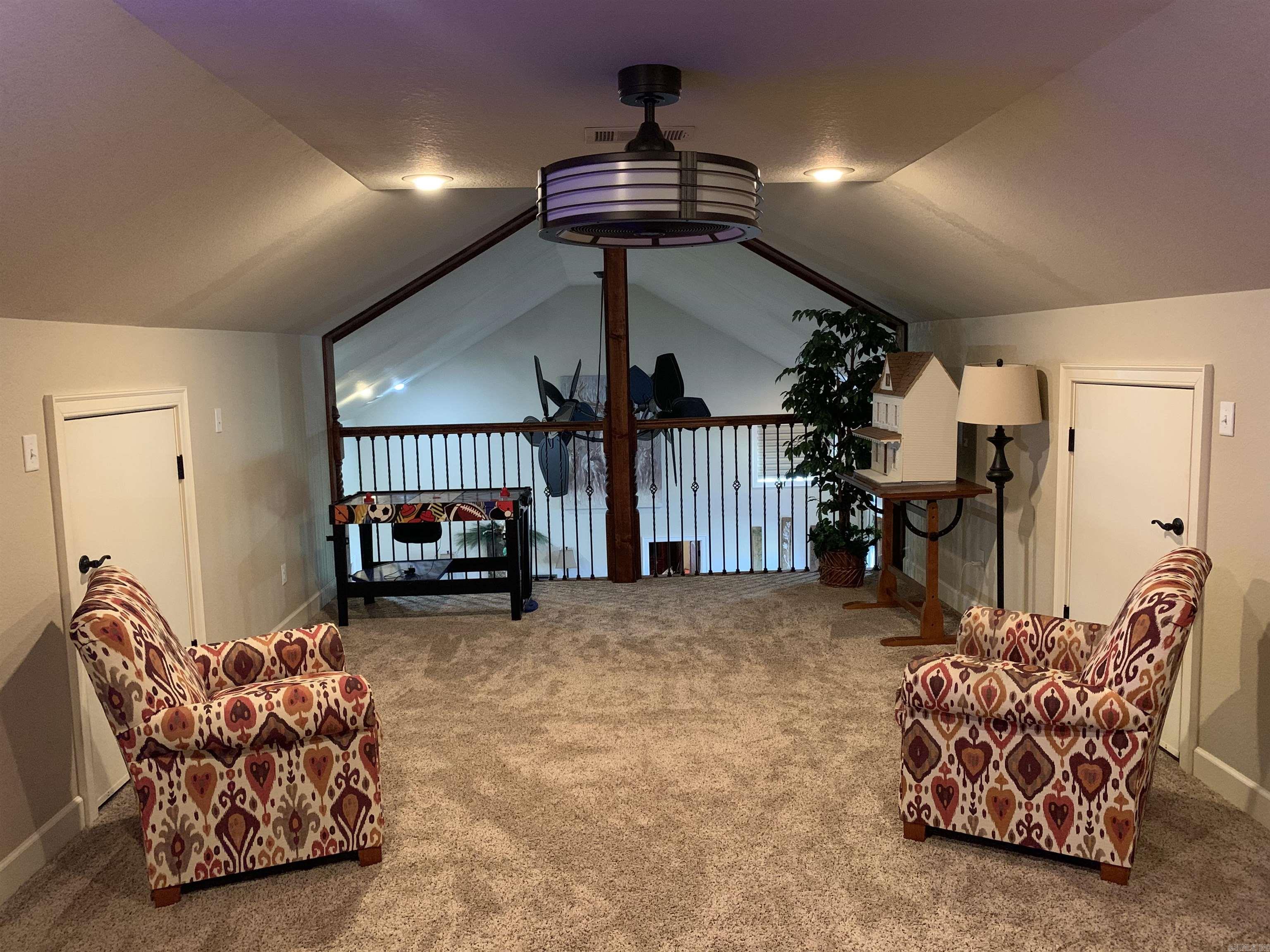 200 Happy Trails  Rose Bud, AR