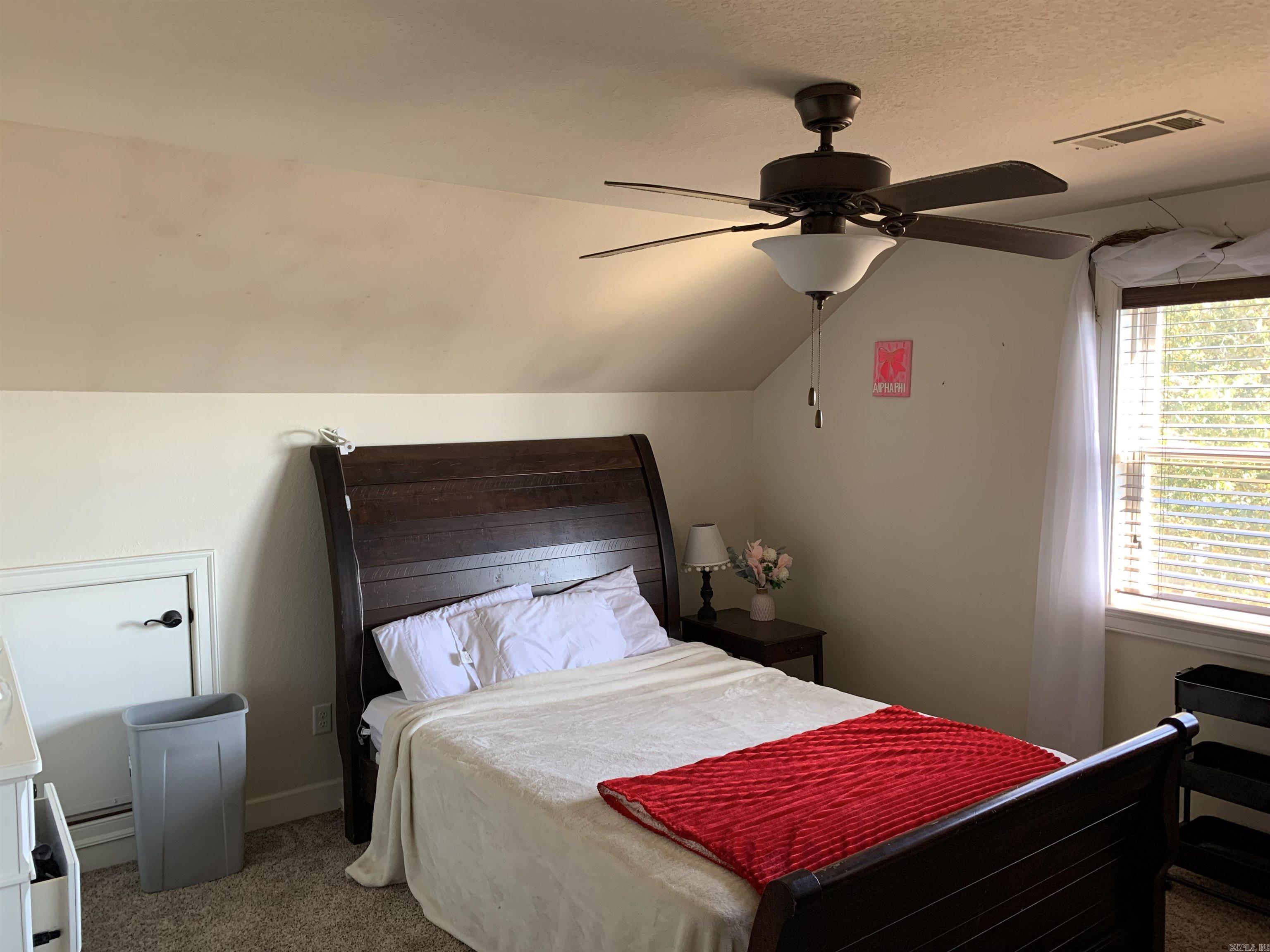 200 Happy Trails  Rose Bud, AR