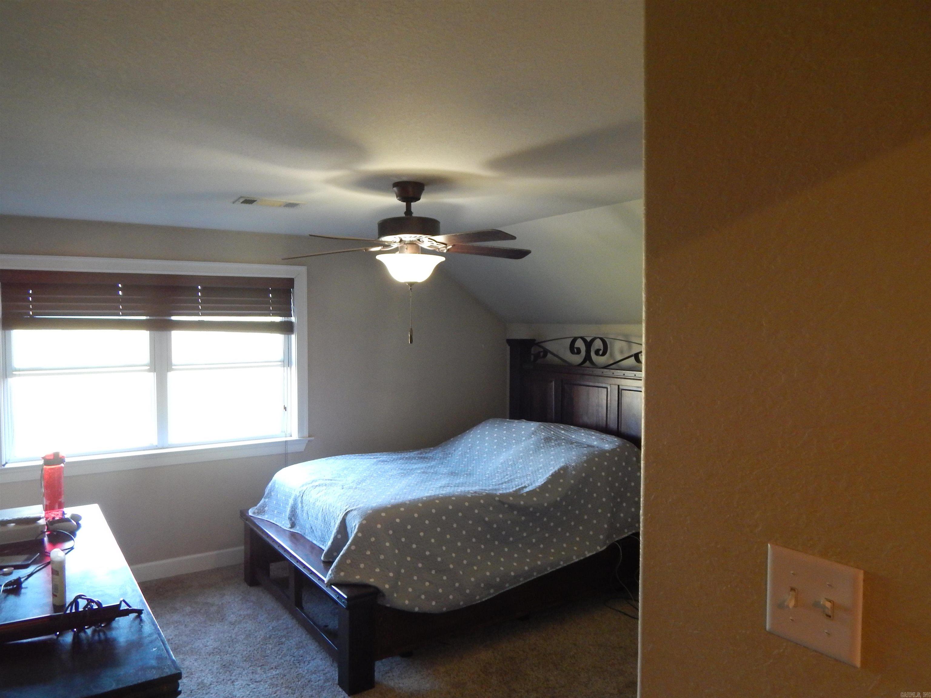 200 Happy Trails  Rose Bud, AR