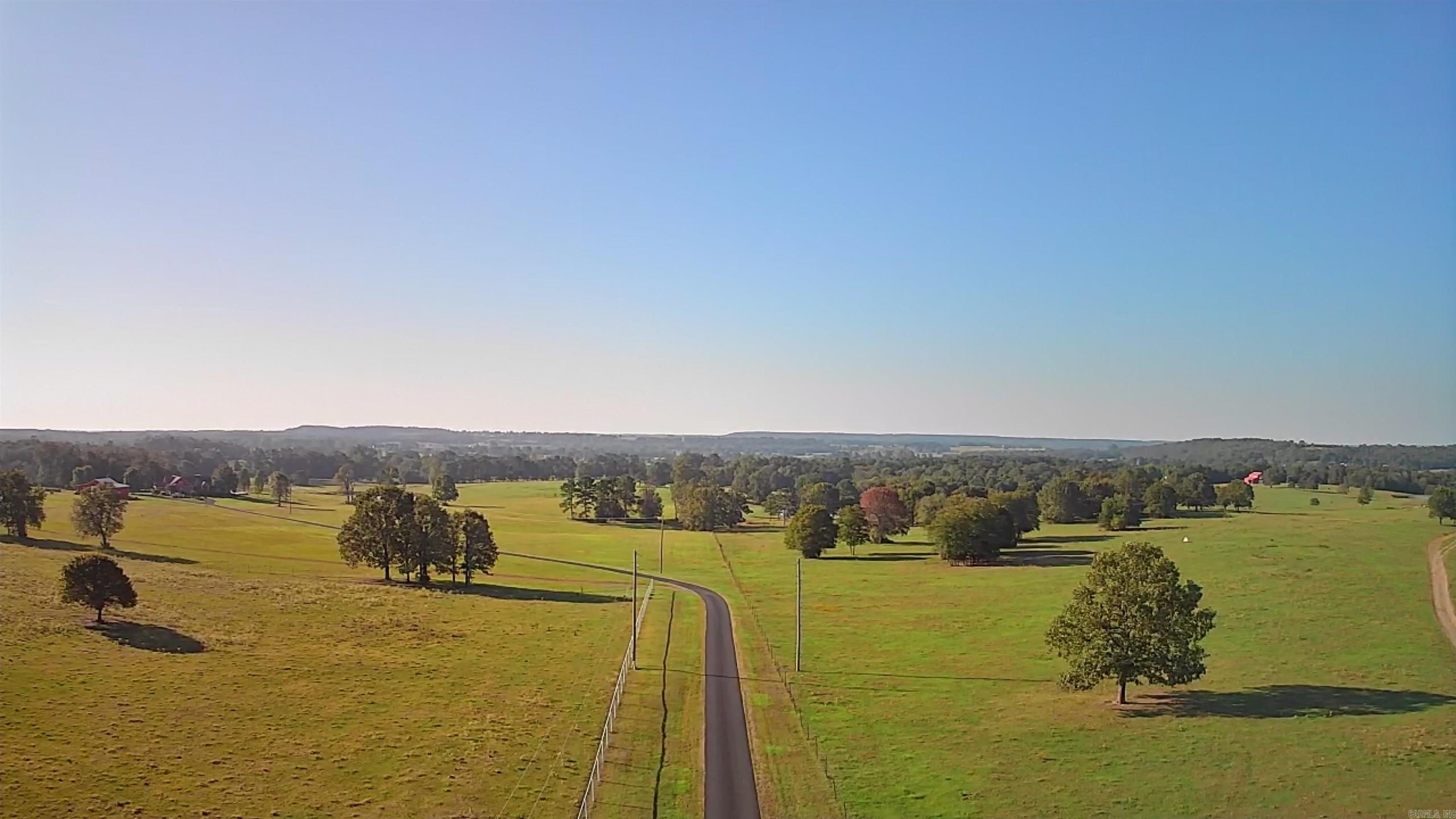 200 Happy Trails  Rose Bud, AR