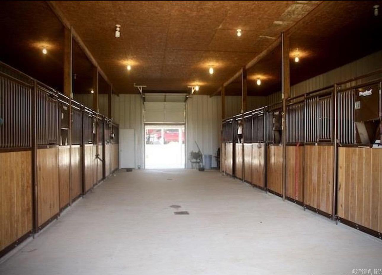 200 Happy Trails  Rose Bud, AR