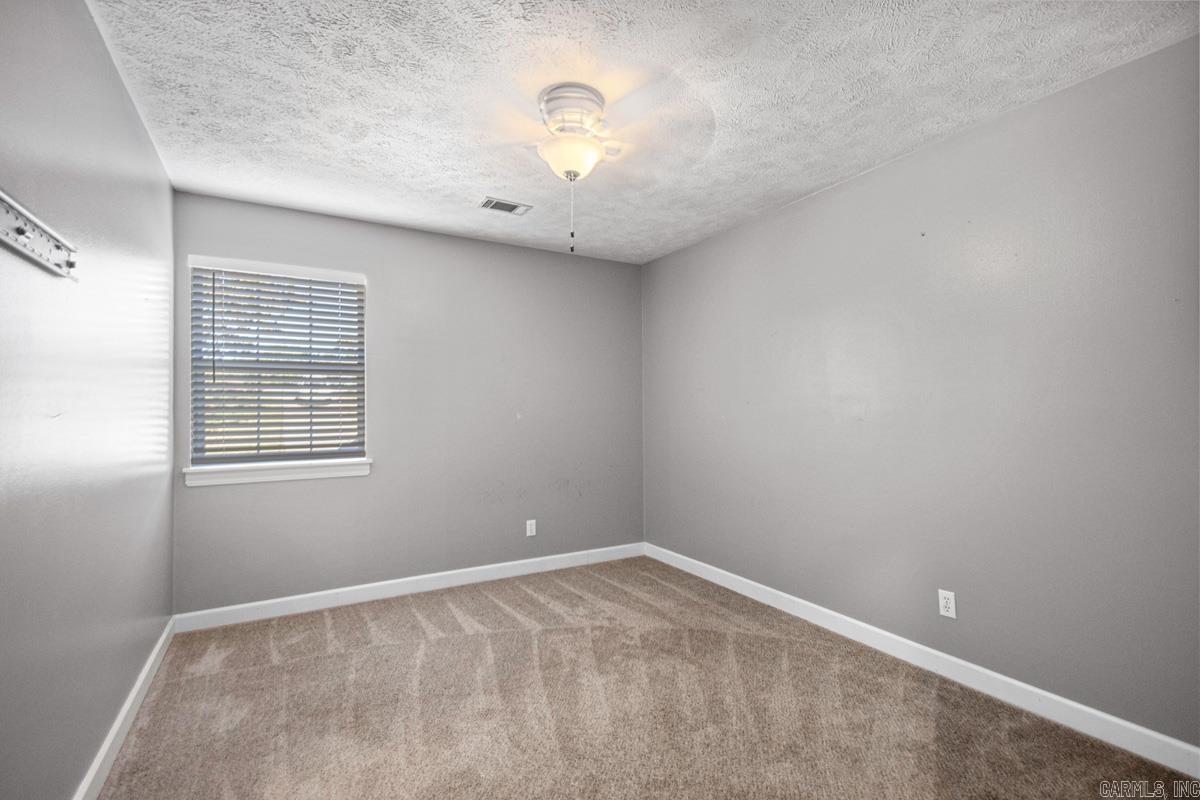 110A Highway 89 S  Mayflower, AR