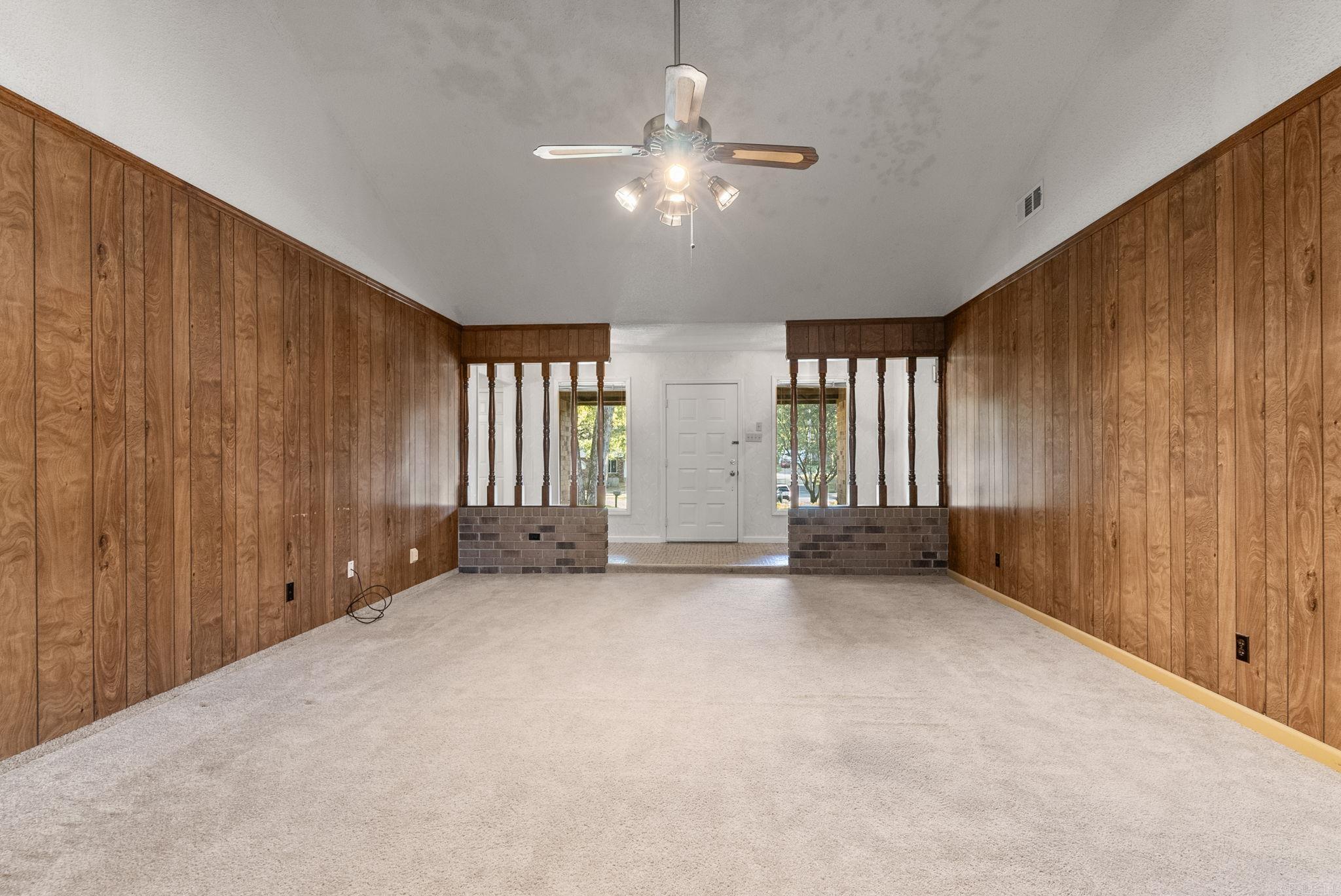 8 Beaconsfield  Sherwood, AR