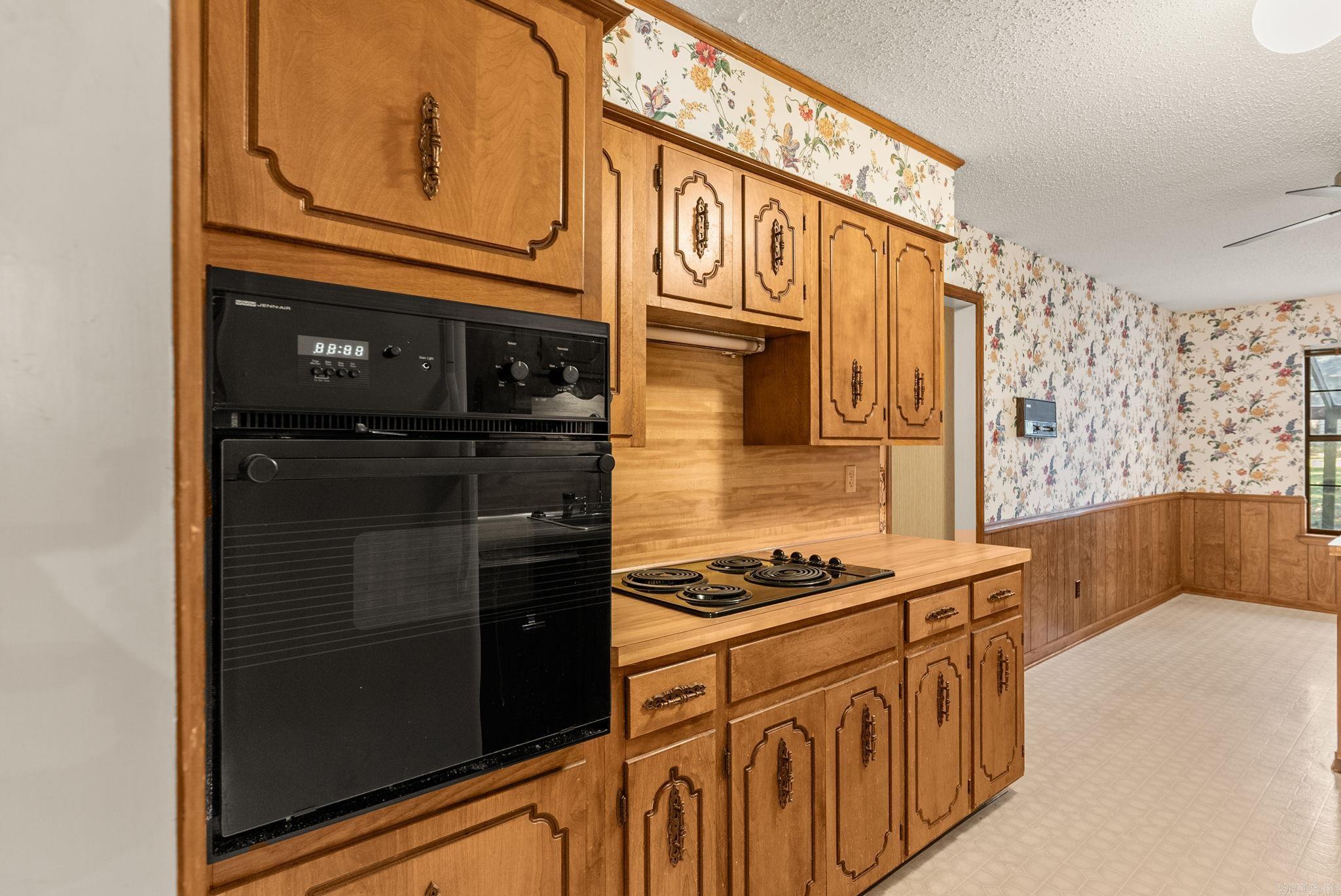 8 Beaconsfield  Sherwood, AR