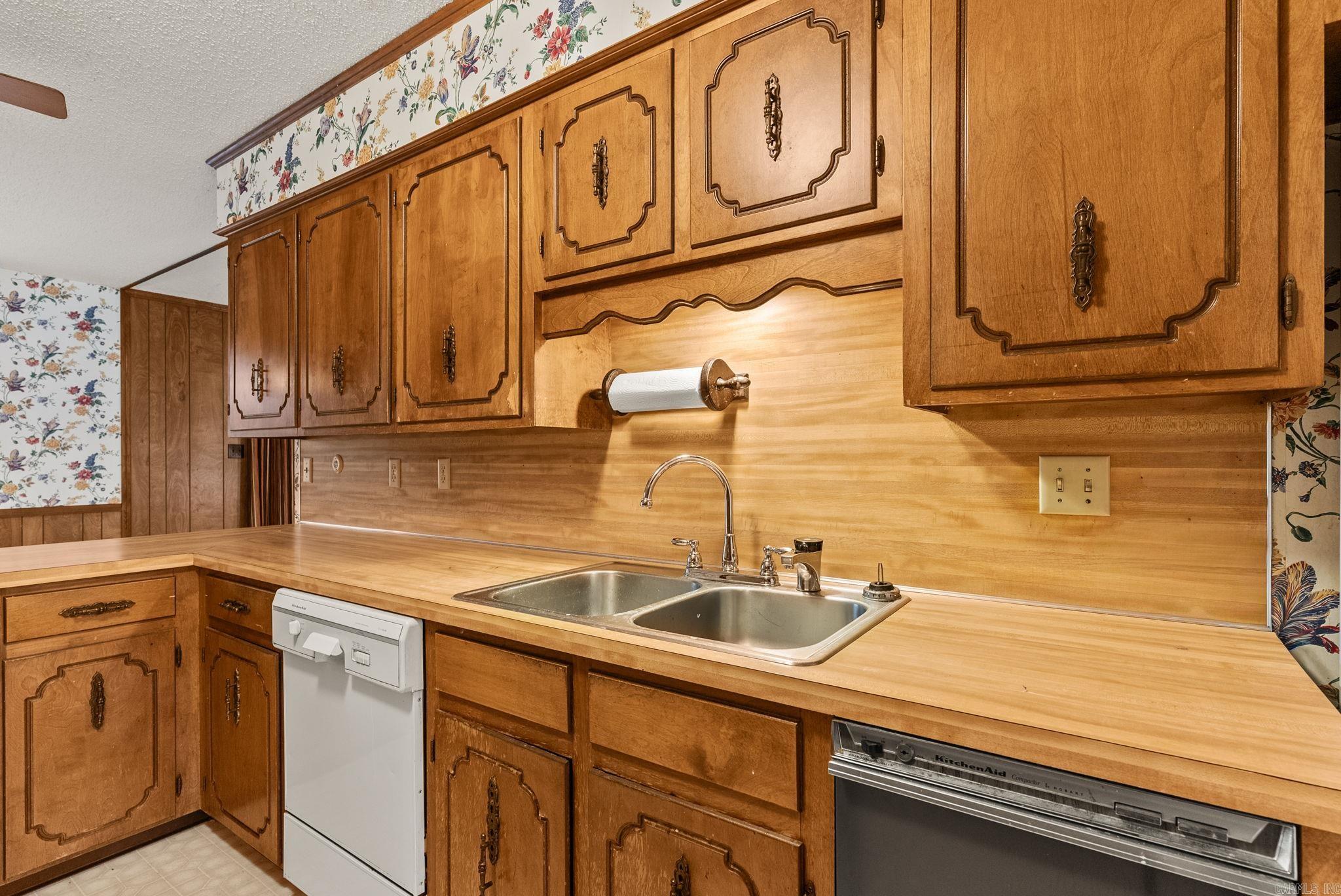 8 Beaconsfield  Sherwood, AR