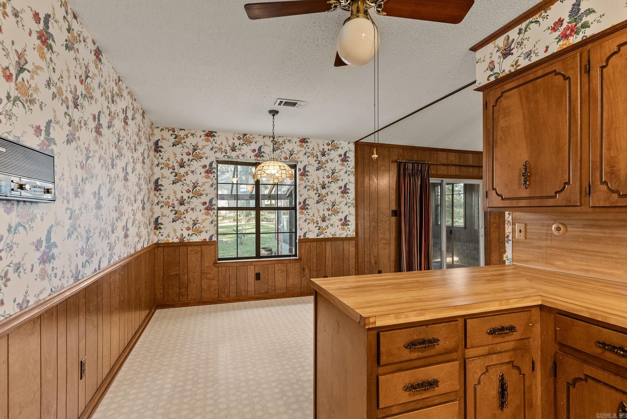 8 Beaconsfield  Sherwood, AR