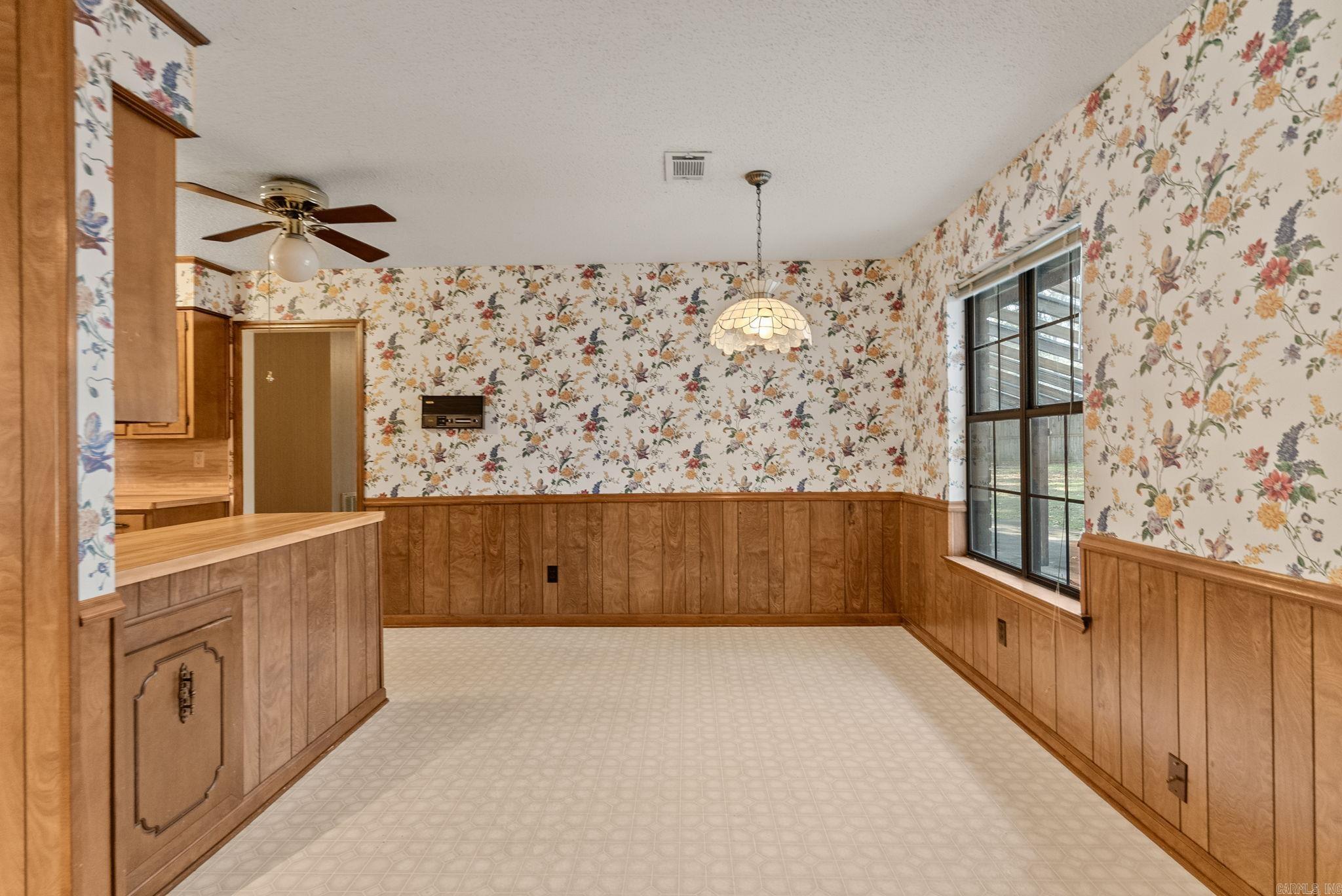 8 Beaconsfield  Sherwood, AR