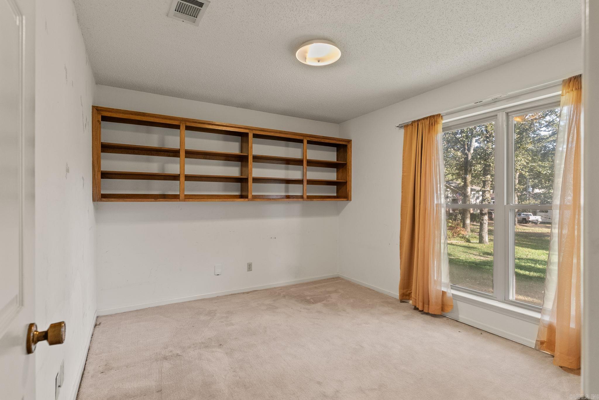 8 Beaconsfield  Sherwood, AR