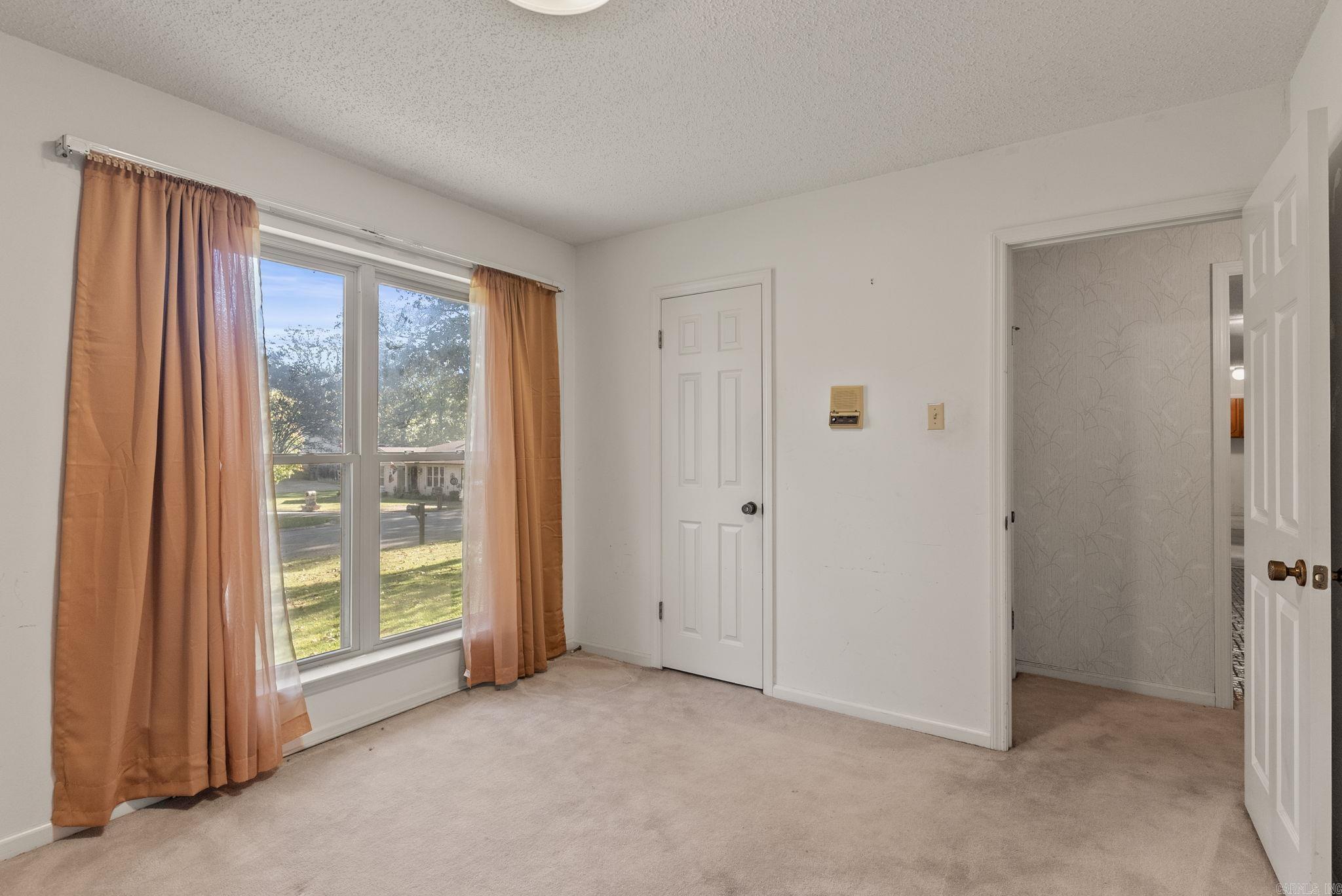 8 Beaconsfield  Sherwood, AR