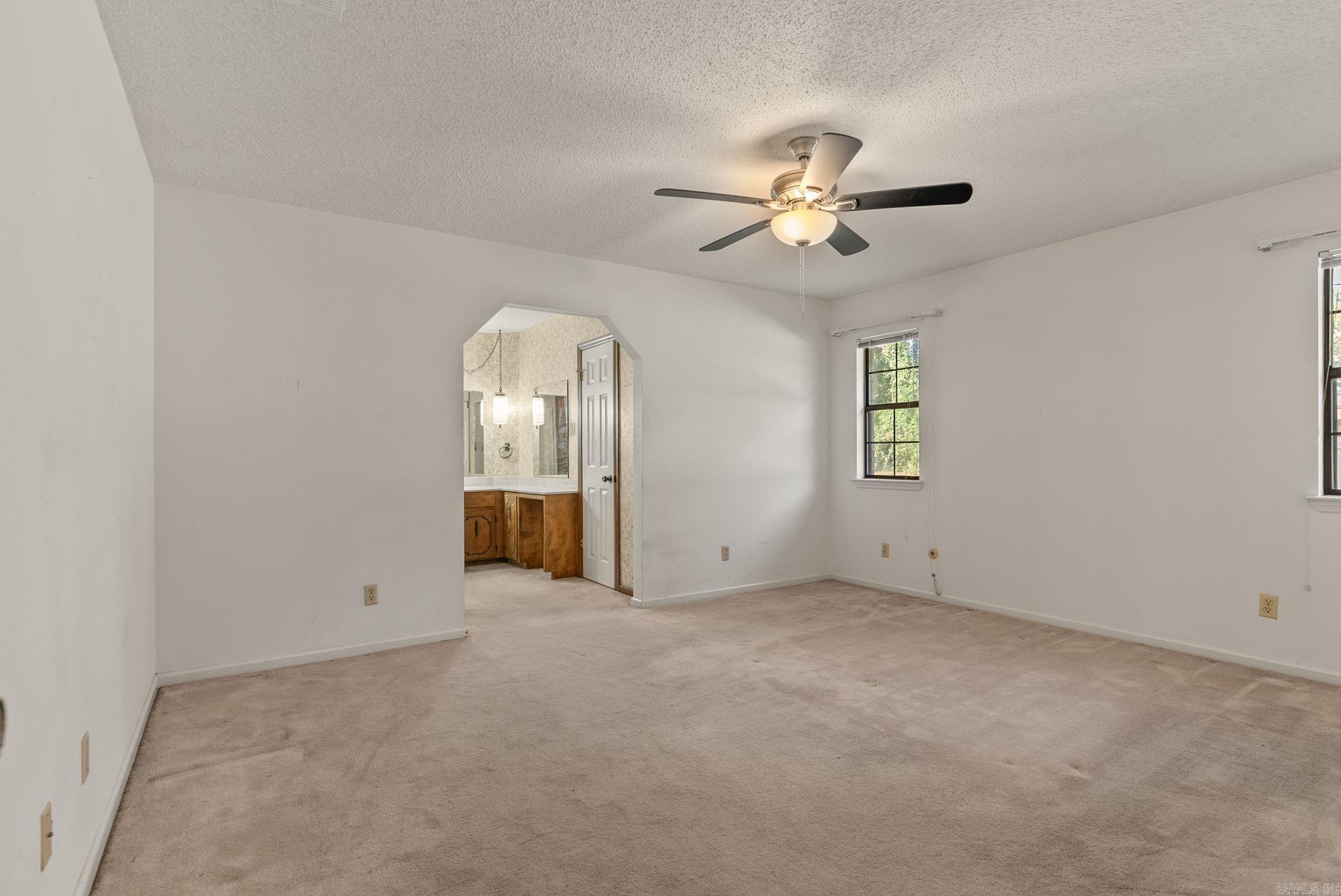 8 Beaconsfield  Sherwood, AR