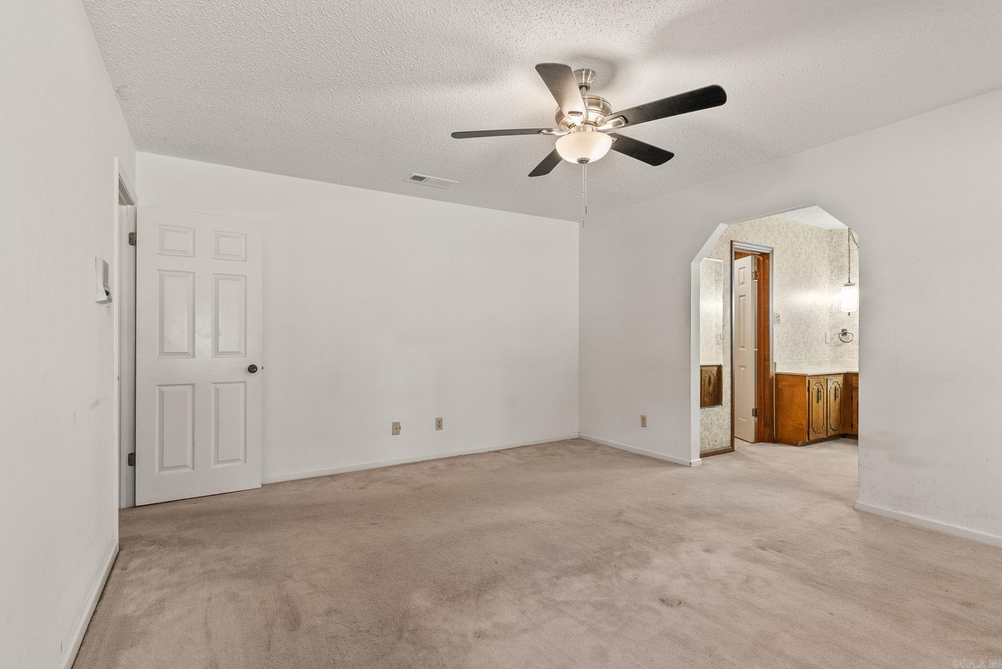 8 Beaconsfield  Sherwood, AR