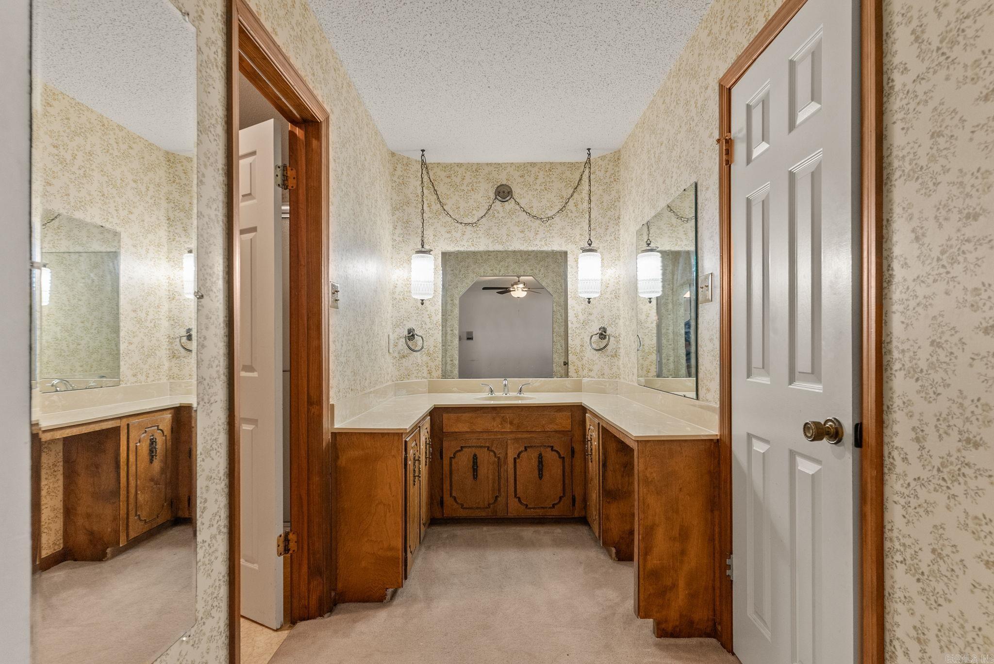 8 Beaconsfield  Sherwood, AR