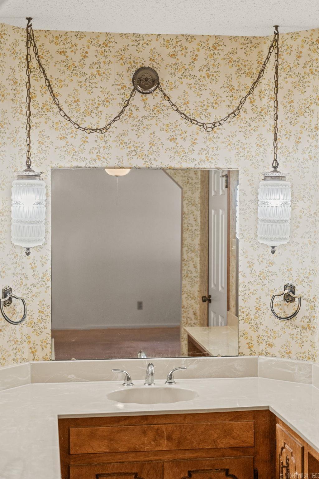 8 Beaconsfield  Sherwood, AR