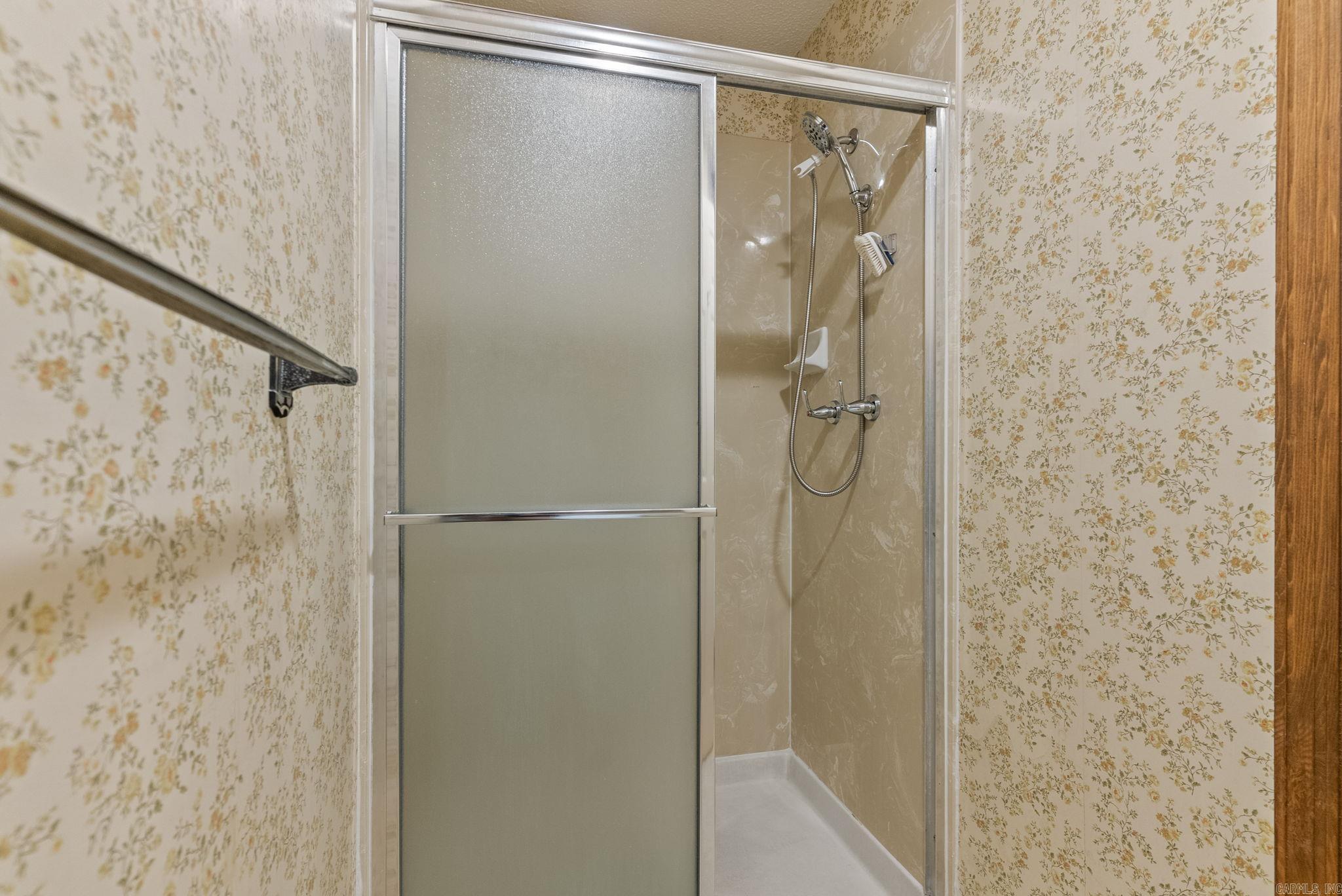 8 Beaconsfield  Sherwood, AR