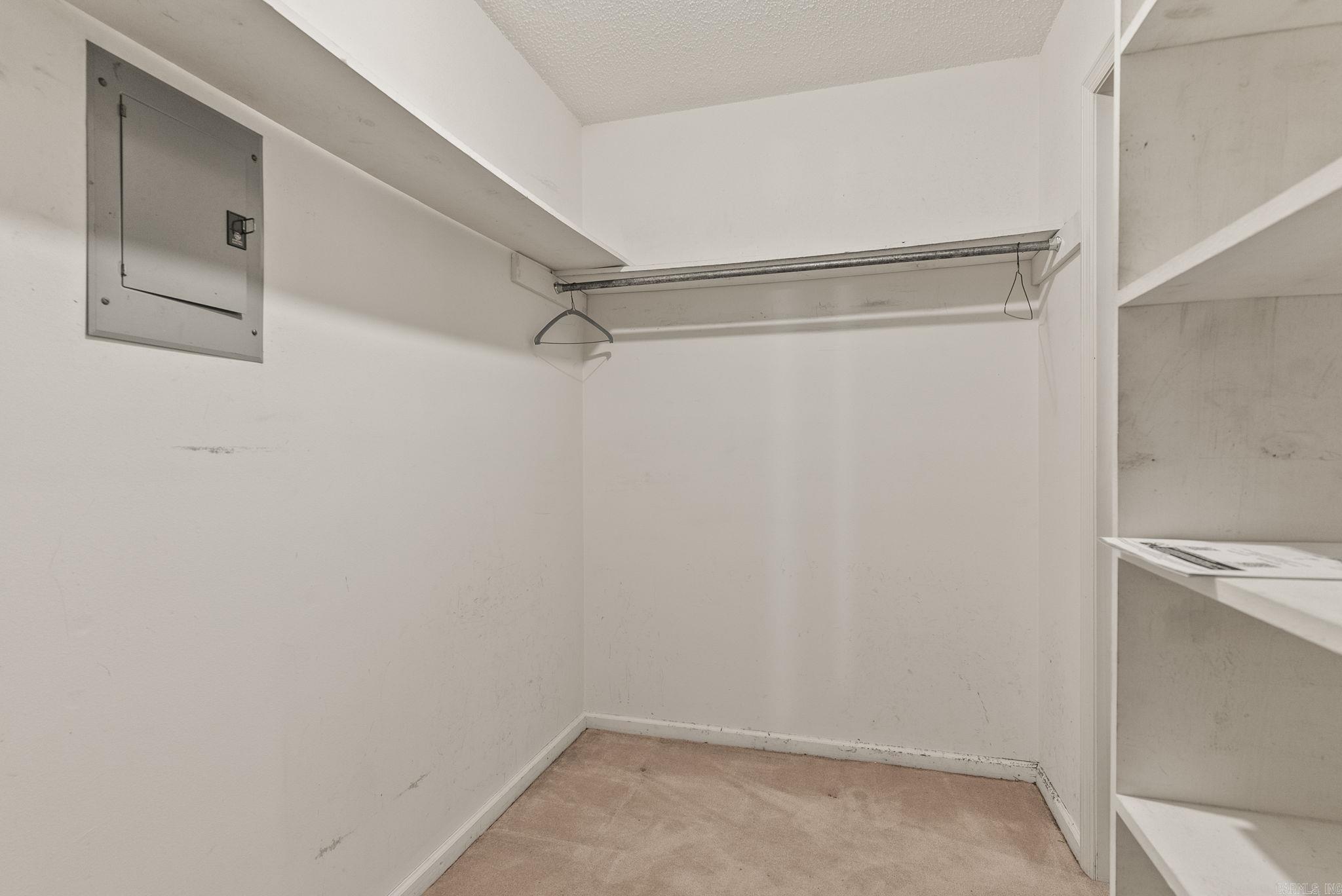 8 Beaconsfield  Sherwood, AR