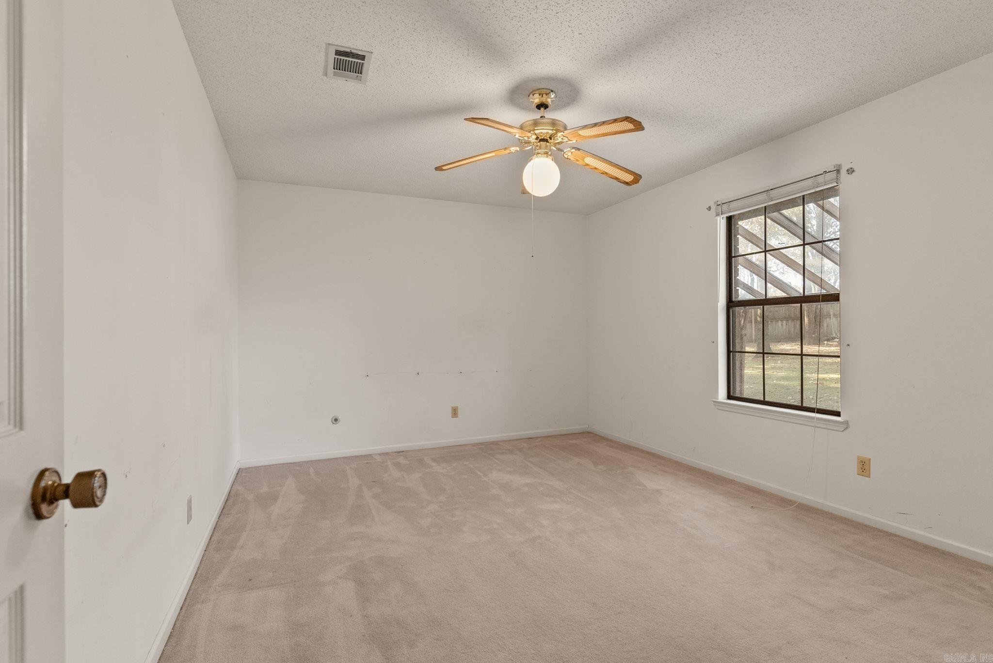 8 Beaconsfield  Sherwood, AR