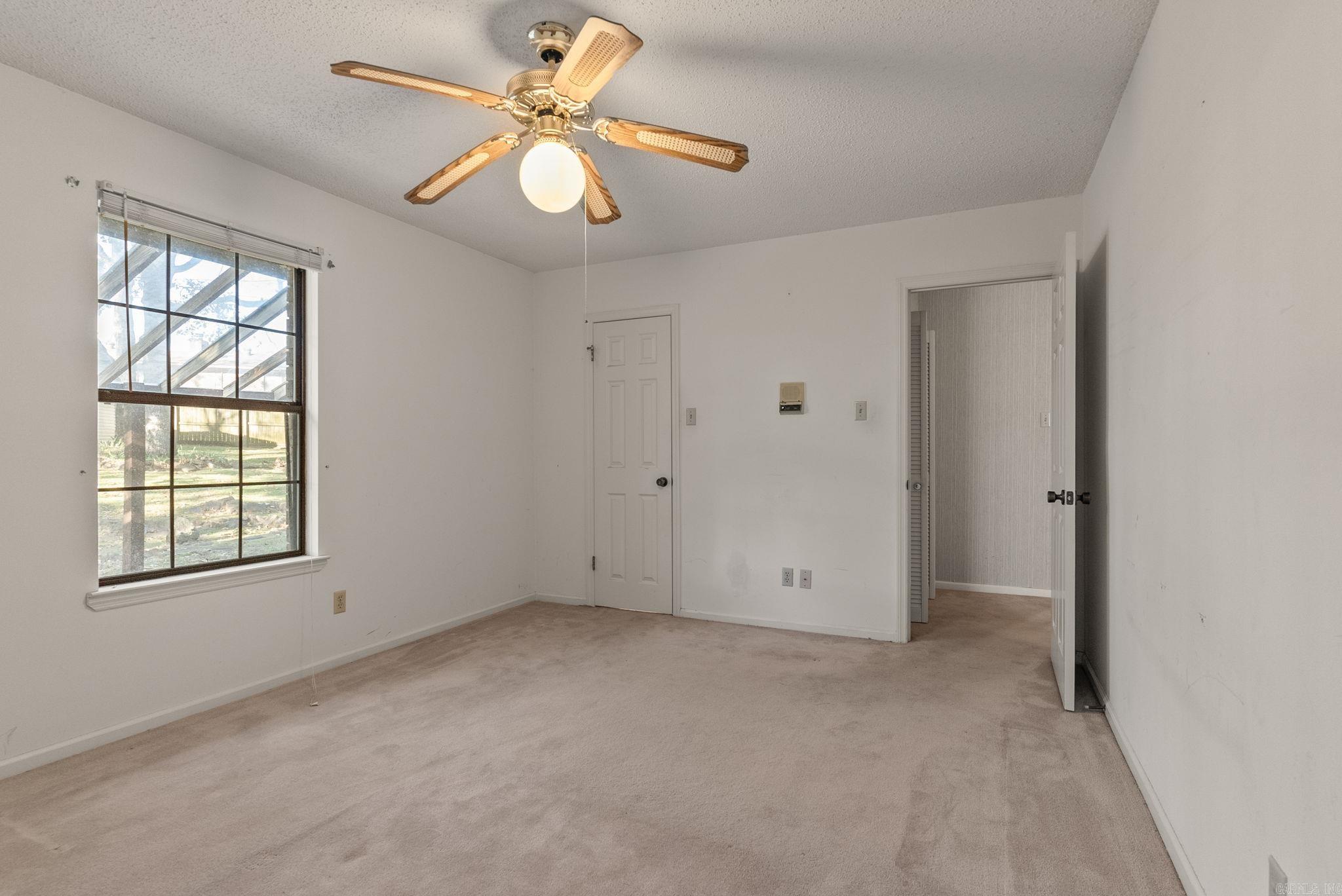 8 Beaconsfield  Sherwood, AR