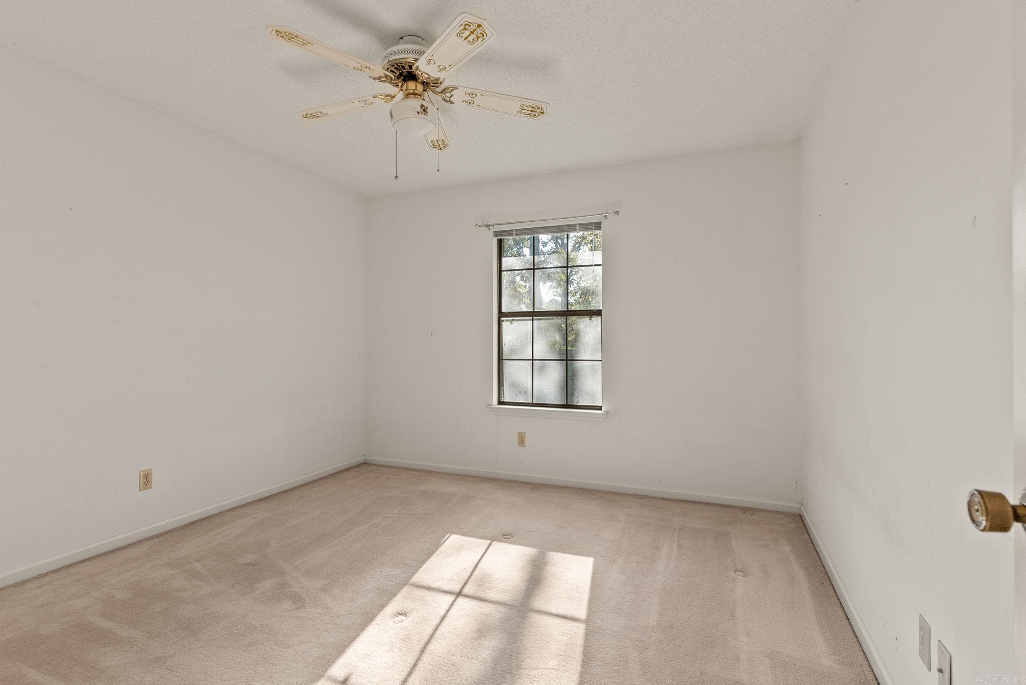 8 Beaconsfield  Sherwood, AR