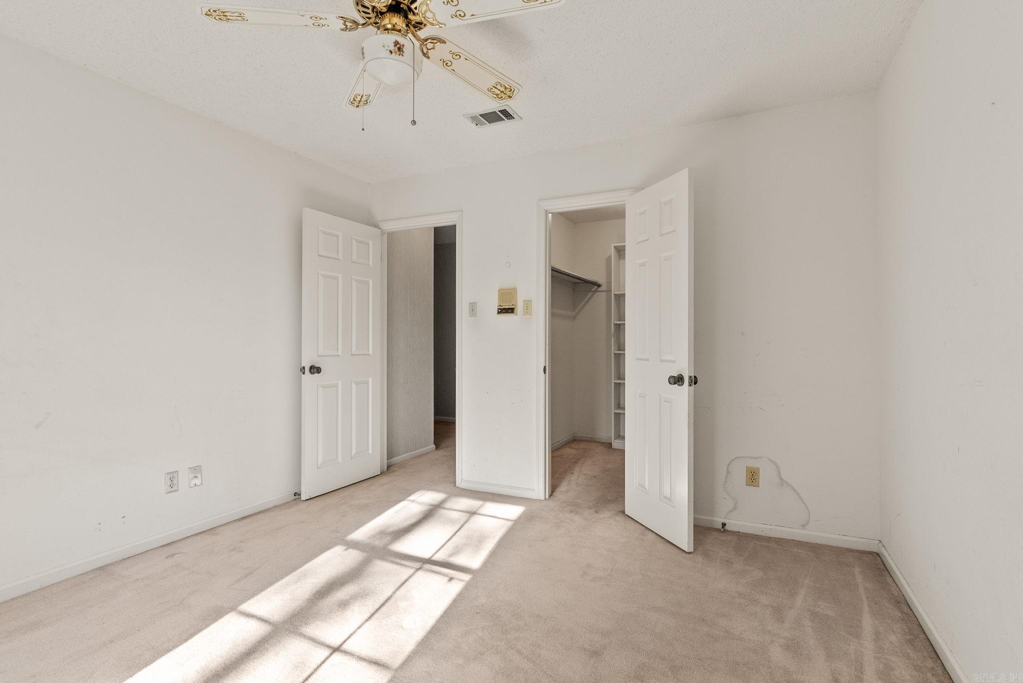 8 Beaconsfield  Sherwood, AR