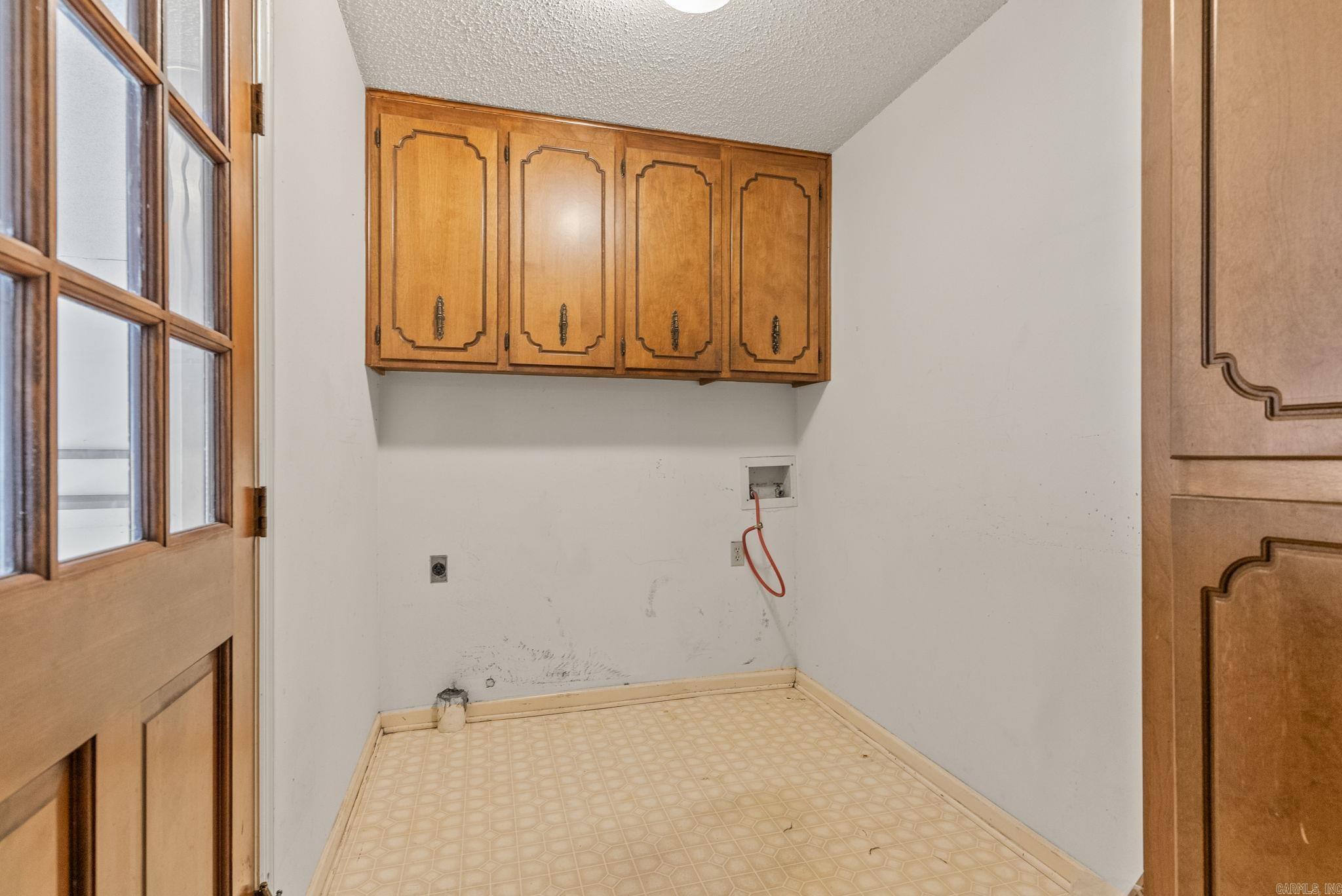 8 Beaconsfield  Sherwood, AR