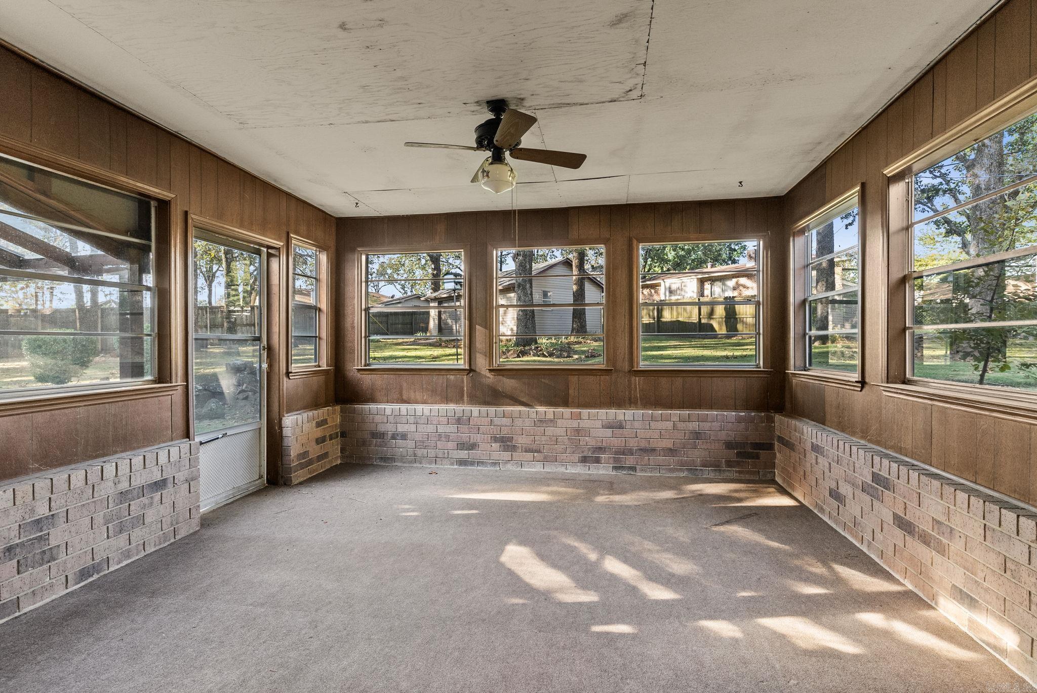 8 Beaconsfield  Sherwood, AR