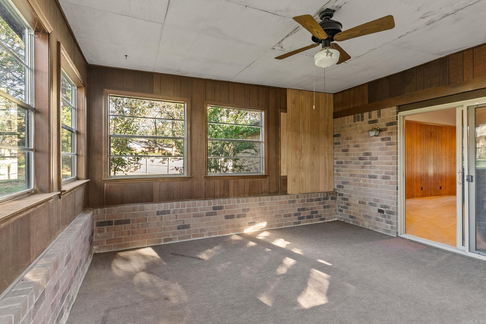 8 Beaconsfield  Sherwood, AR