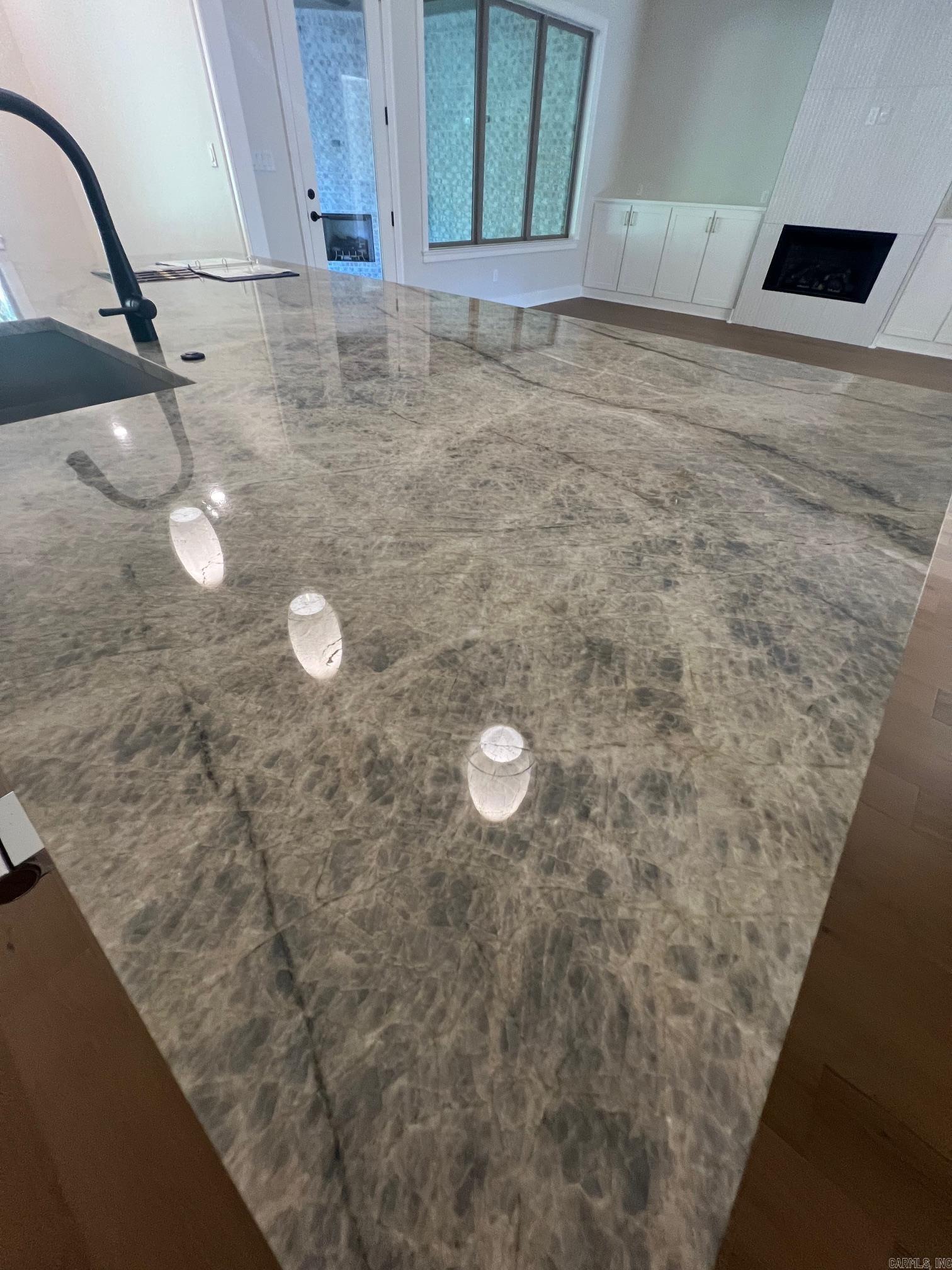 3809 Gordon Rd  Little Rock, AR