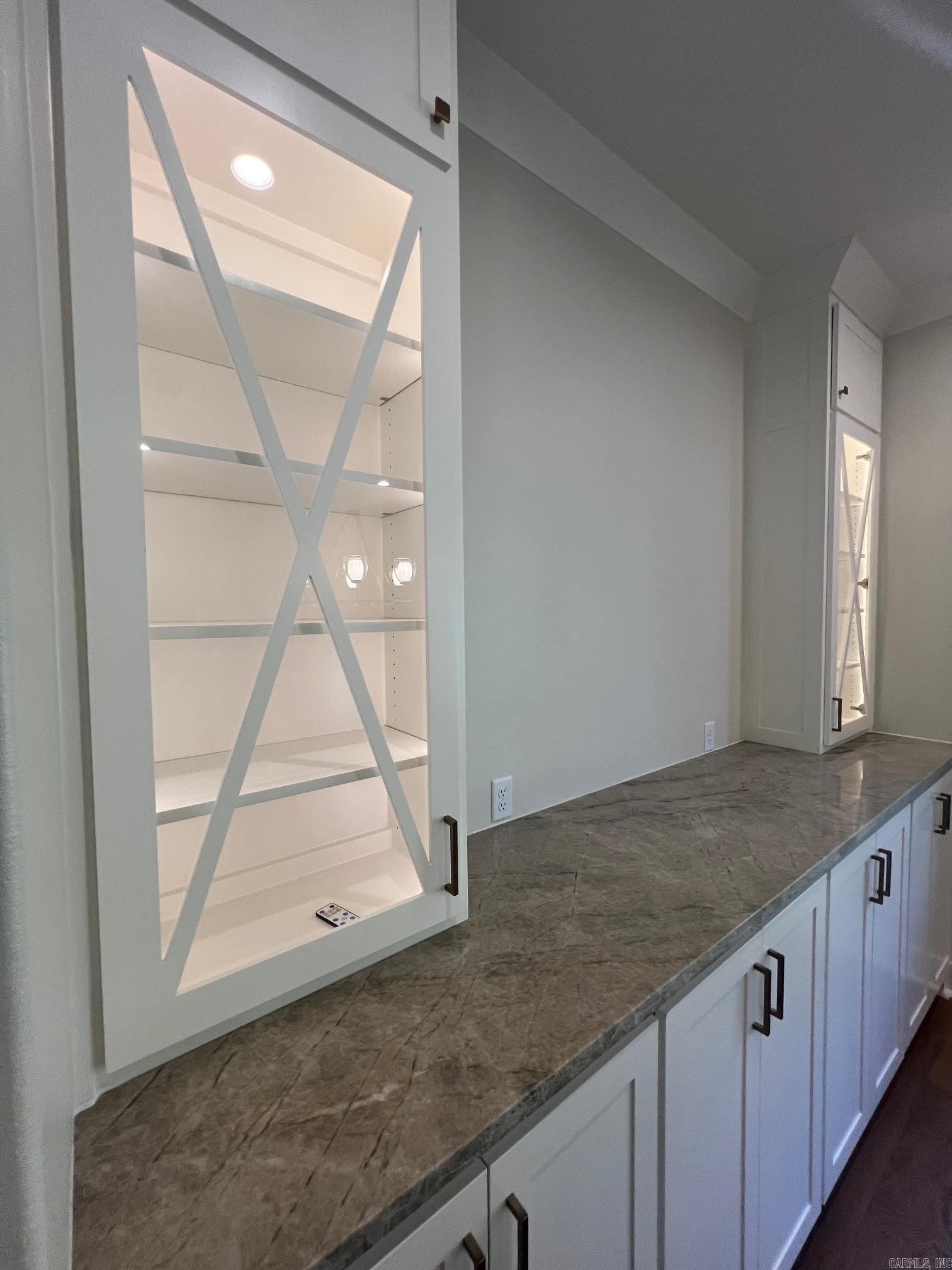 3809 Gordon Rd  Little Rock, AR