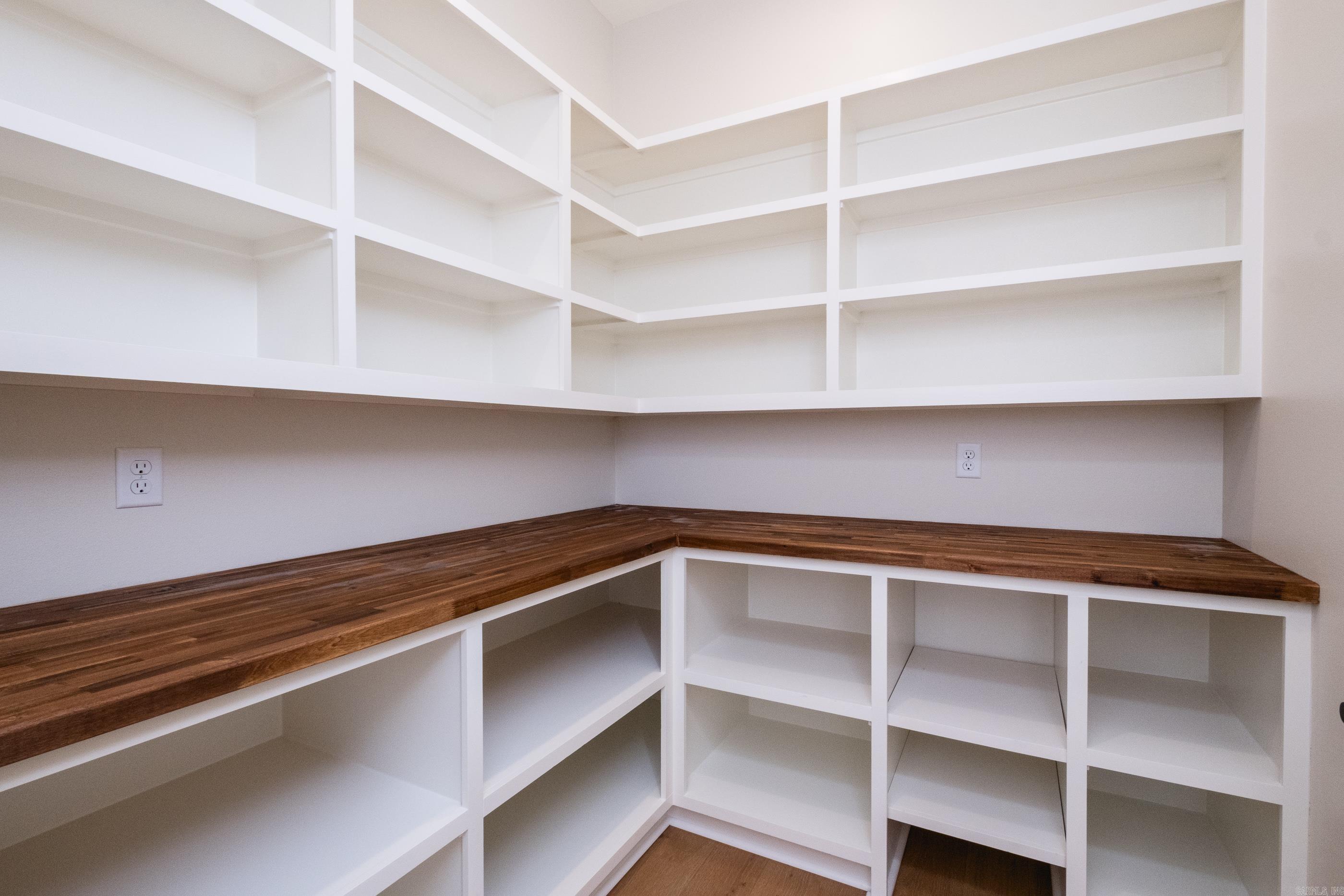 3809 Gordon Rd  Little Rock, AR