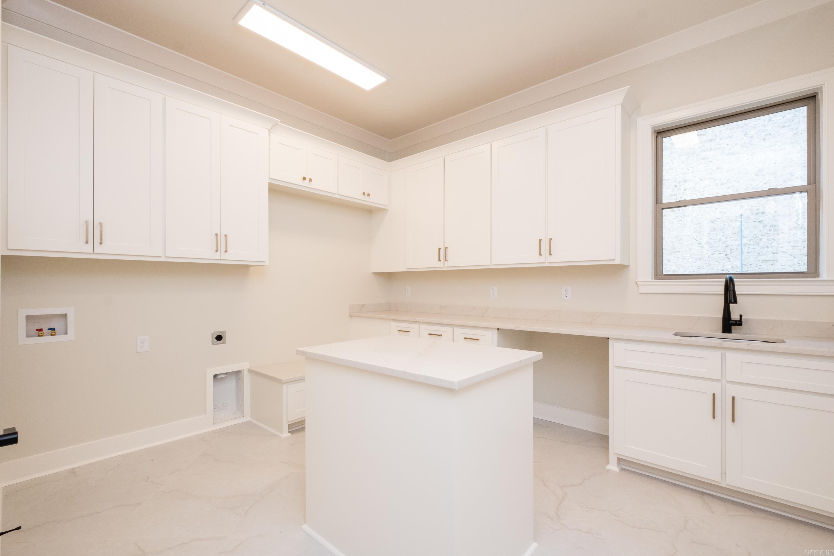 3809 Gordon Rd  Little Rock, AR