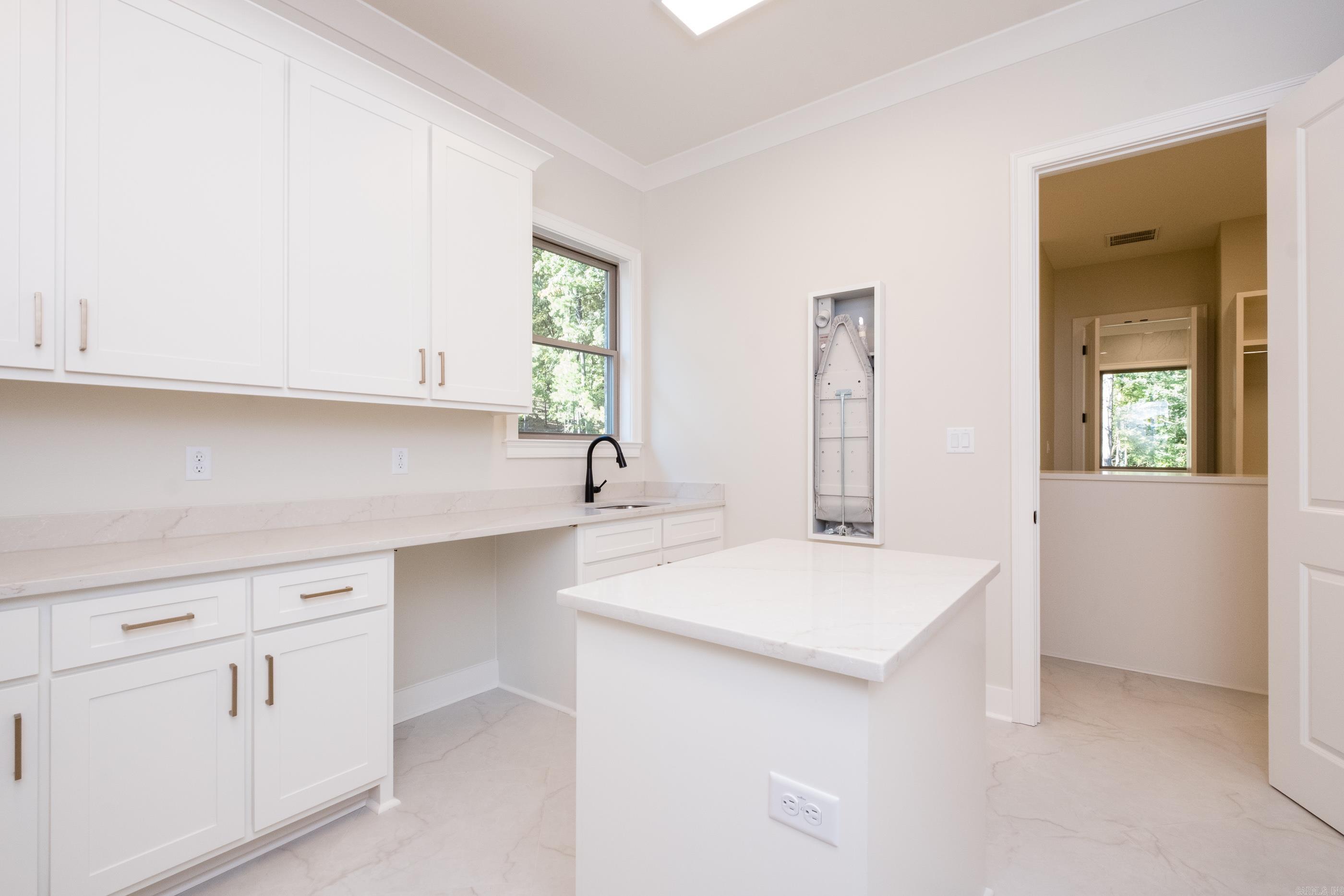 3809 Gordon Rd  Little Rock, AR