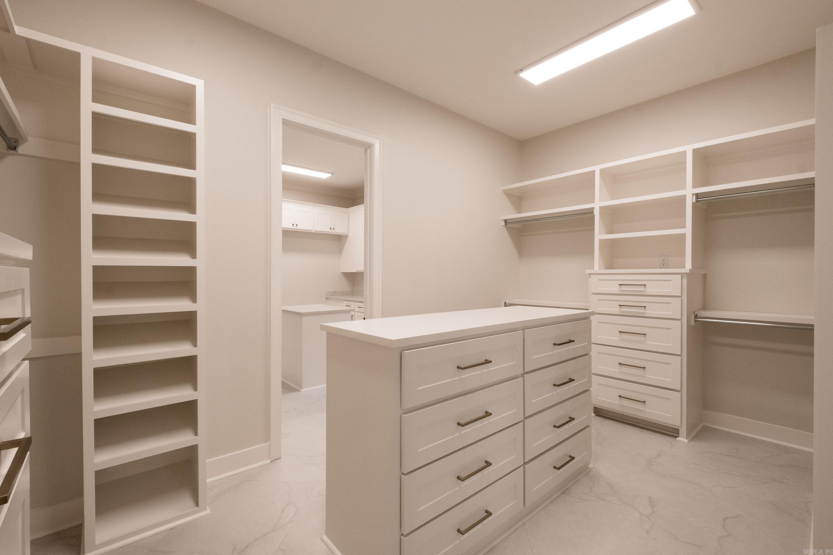 3809 Gordon Rd  Little Rock, AR