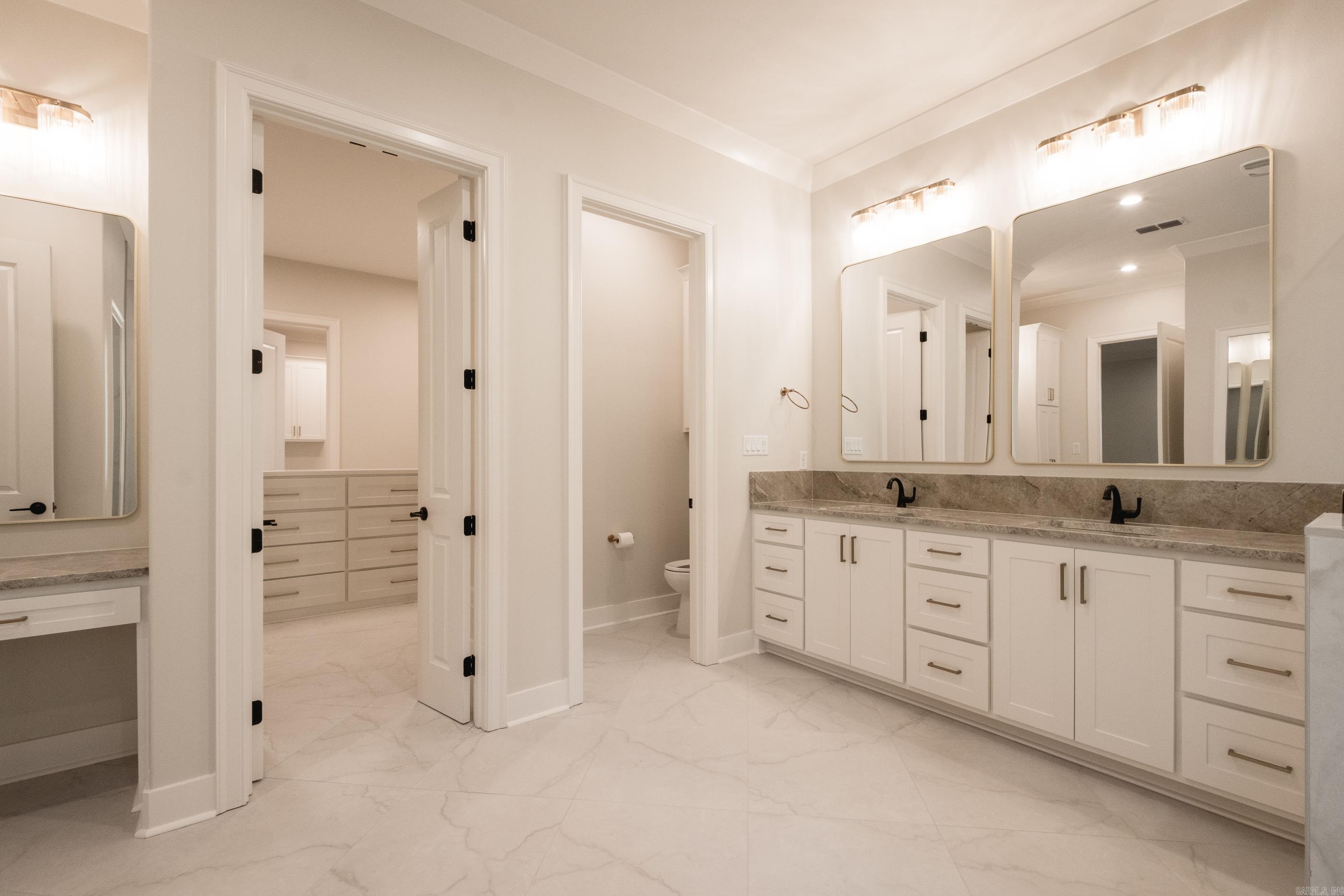 3809 Gordon Rd  Little Rock, AR