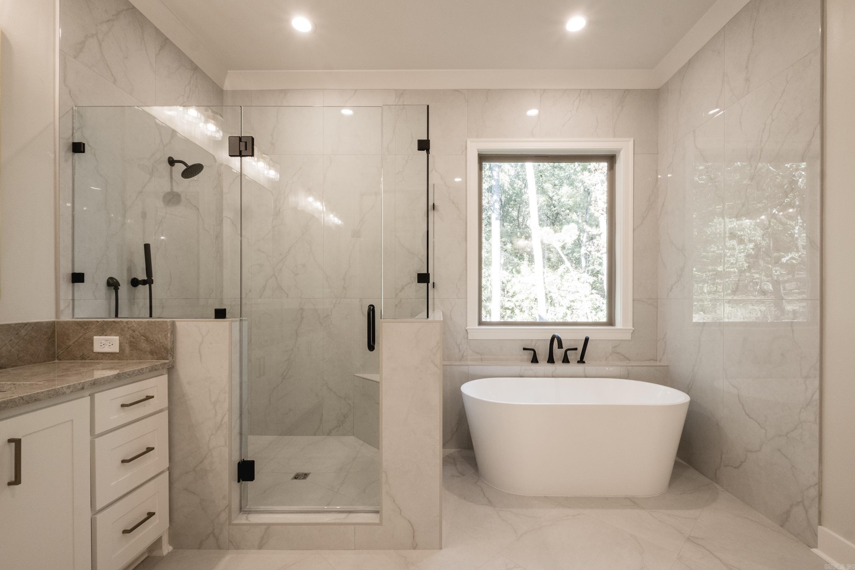 3809 Gordon Rd  Little Rock, AR