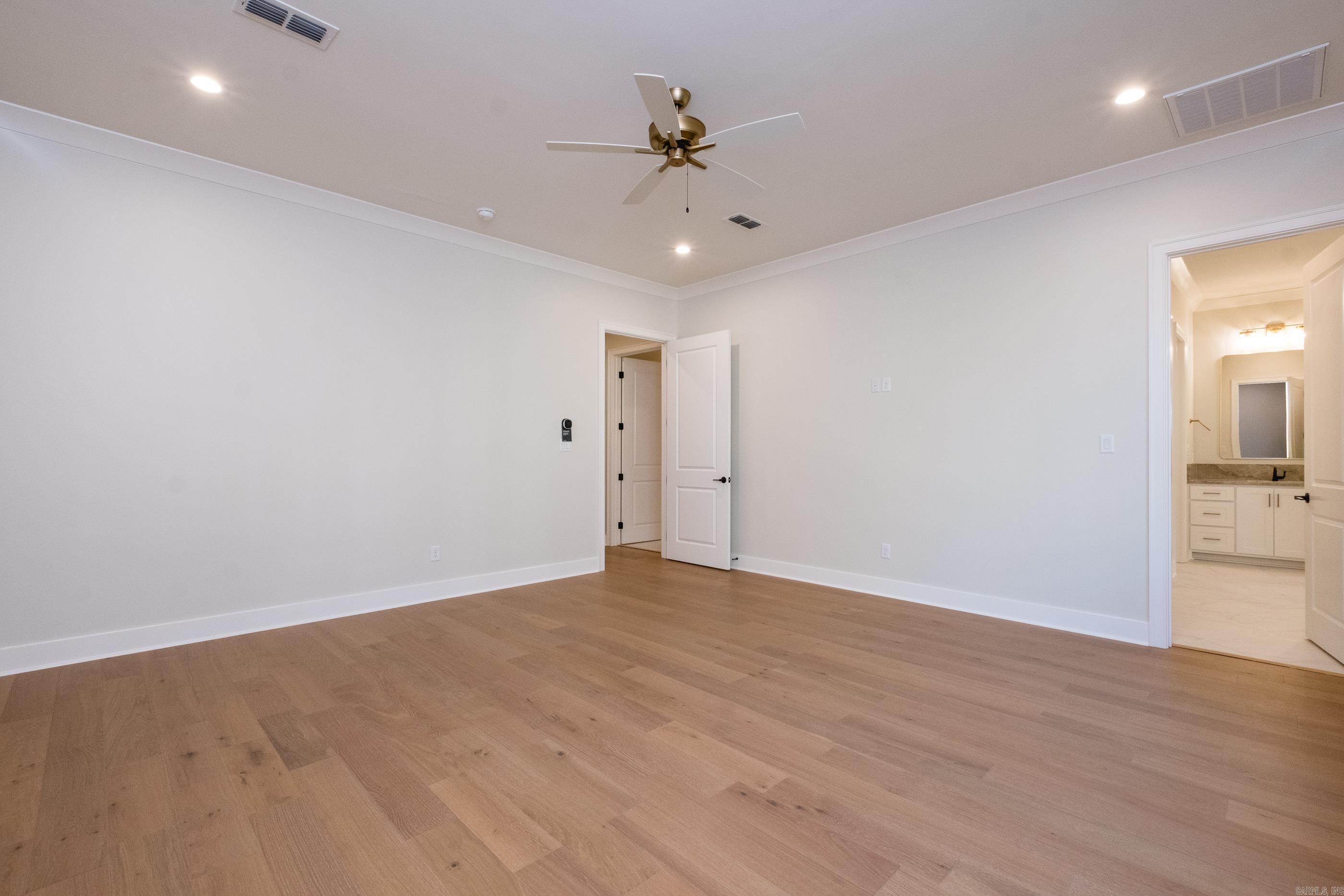 3809 Gordon Rd  Little Rock, AR